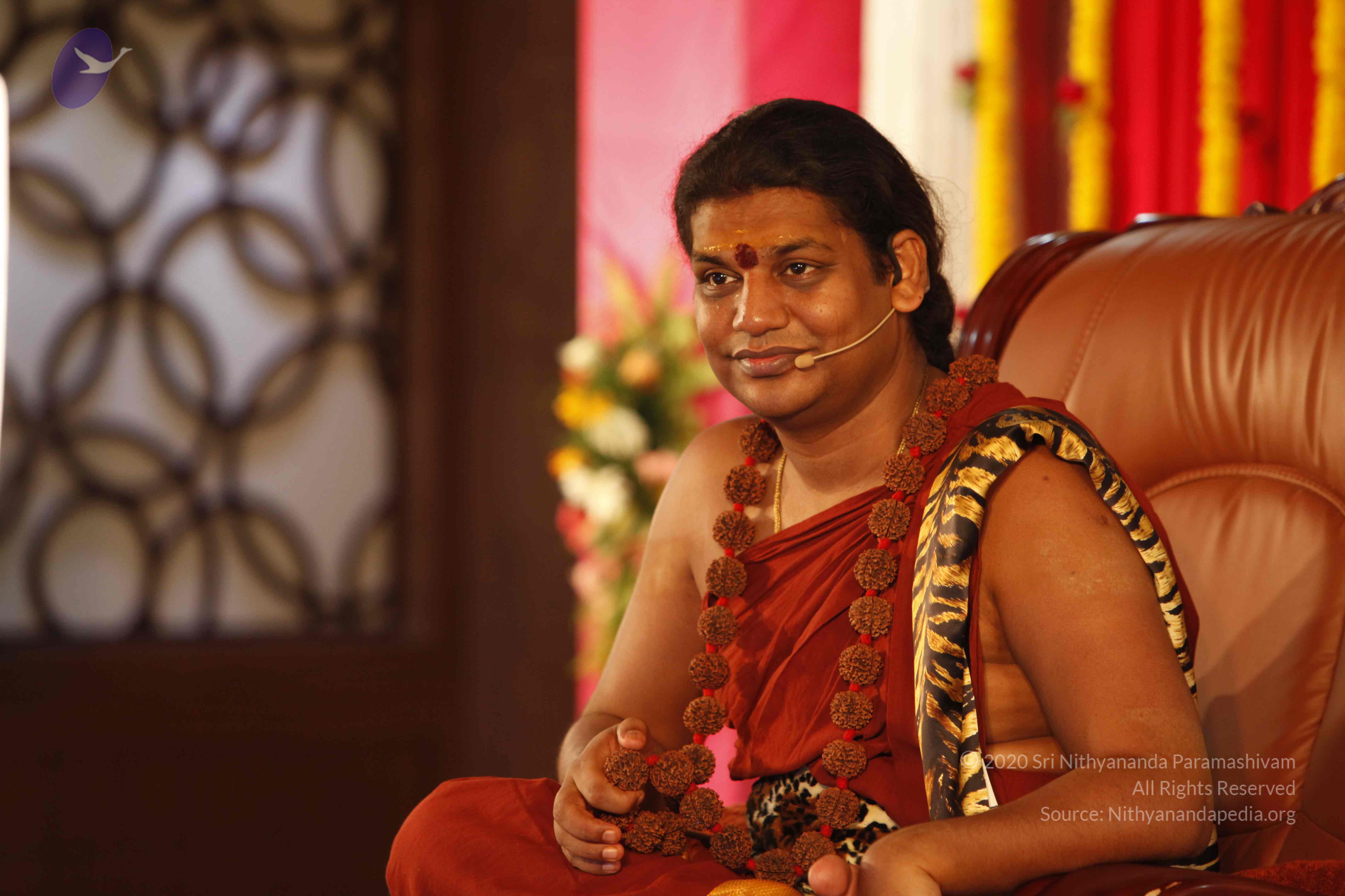 20140502_Photo_1012__MG_3773_CMP_WM