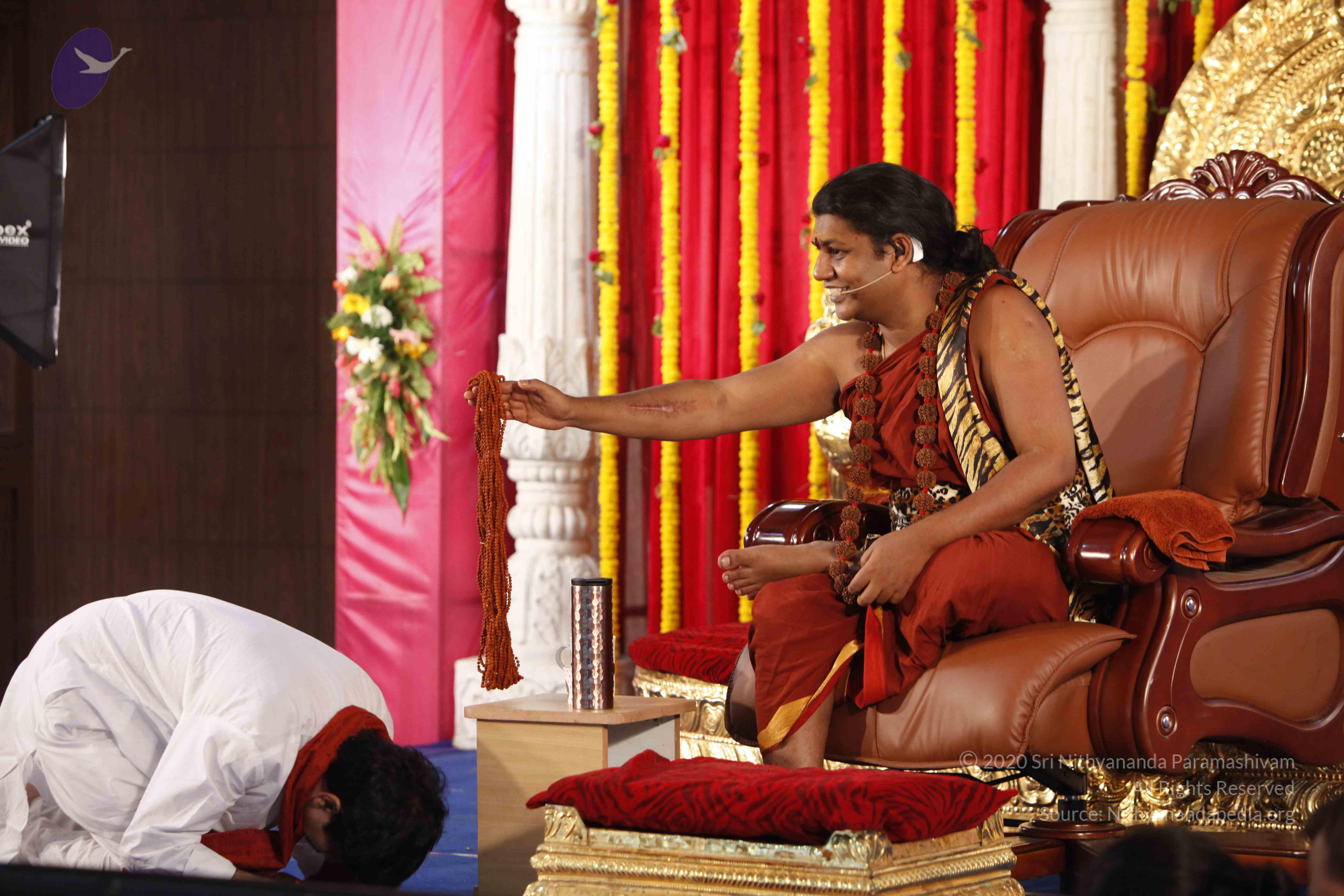 20140502_Photo_1017__MG_3786_CMP_WM