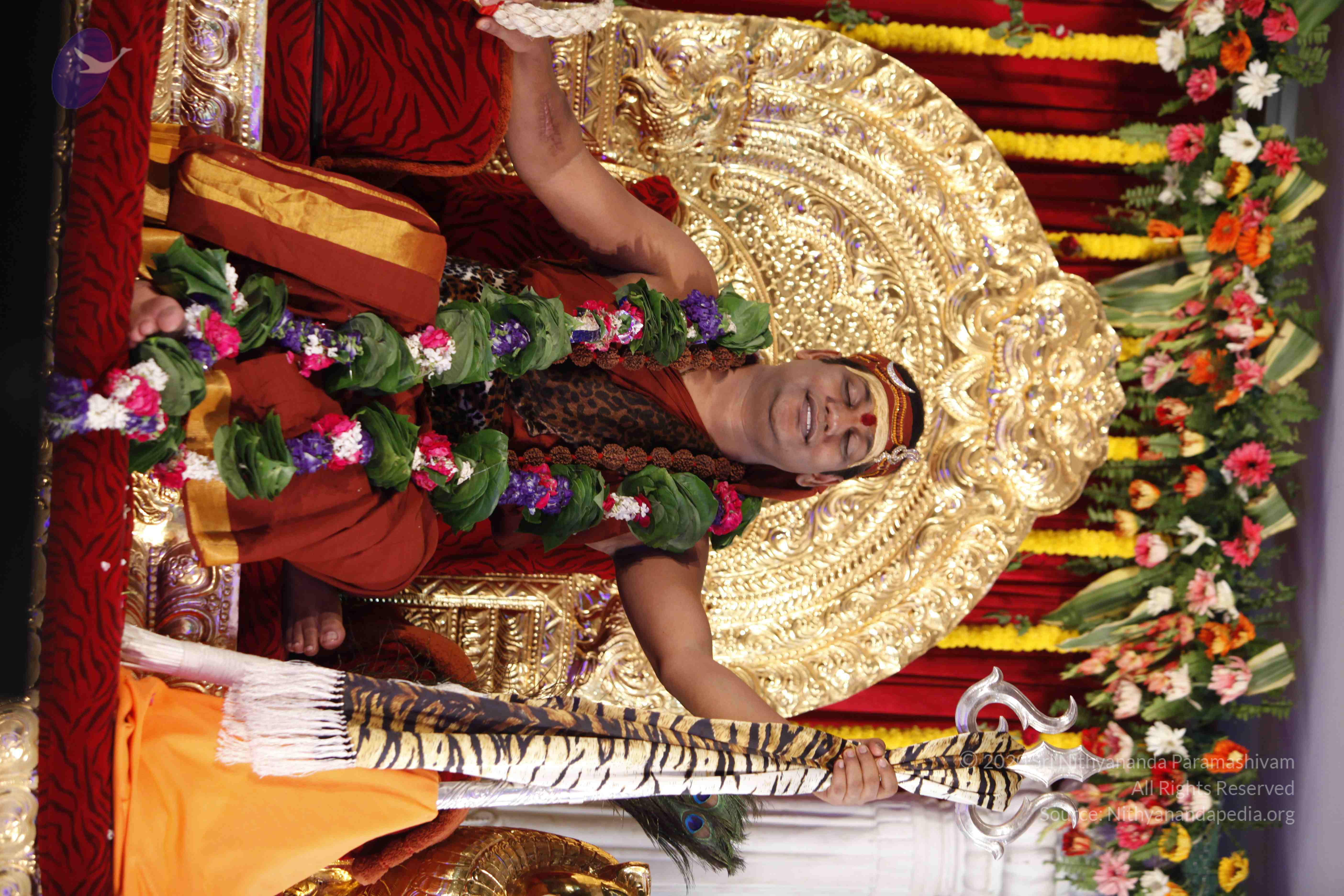 20140502_Photo_1002__MG_3794_CMP_WM