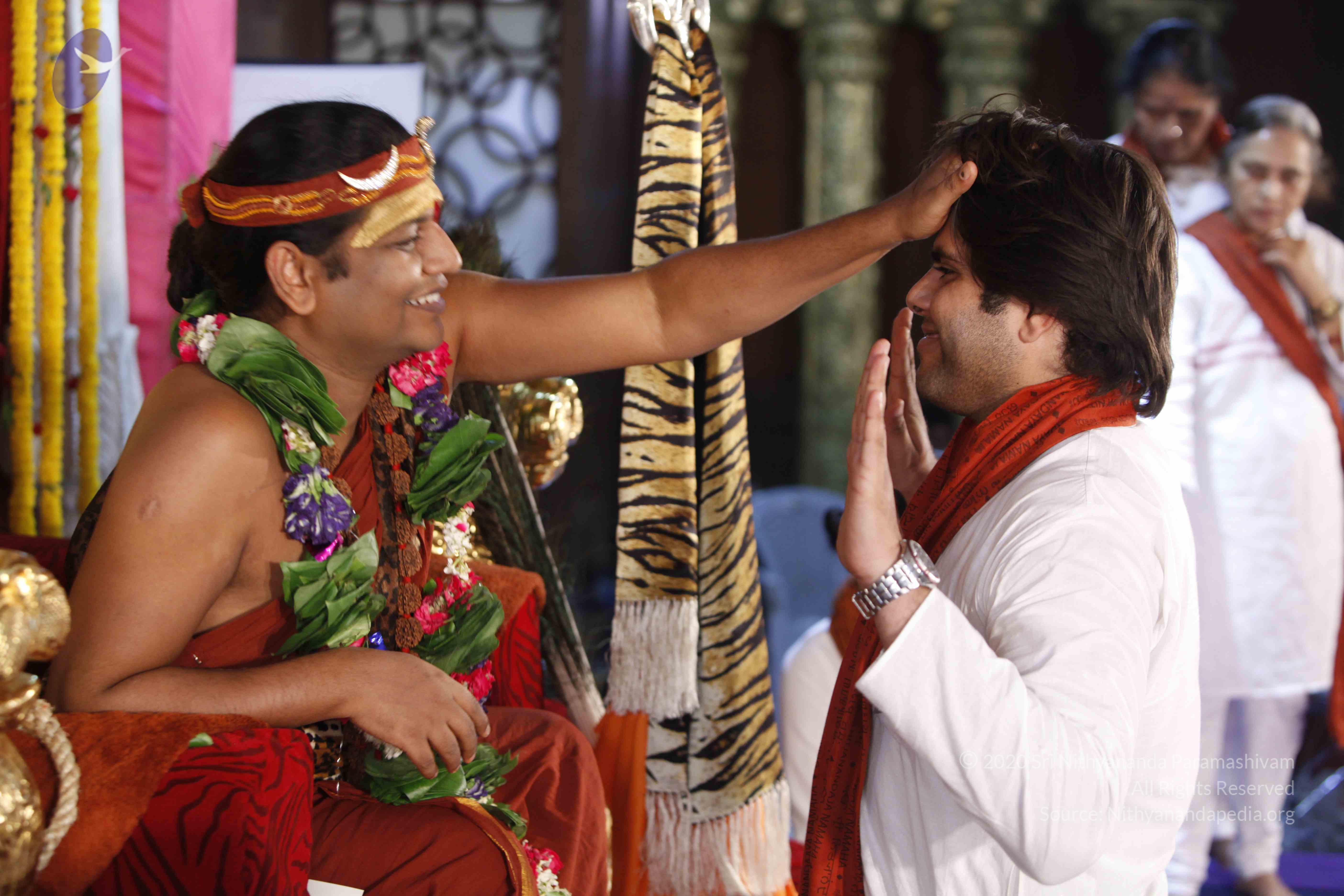 20140502_Photo_1009__MG_3976_CMP_WM