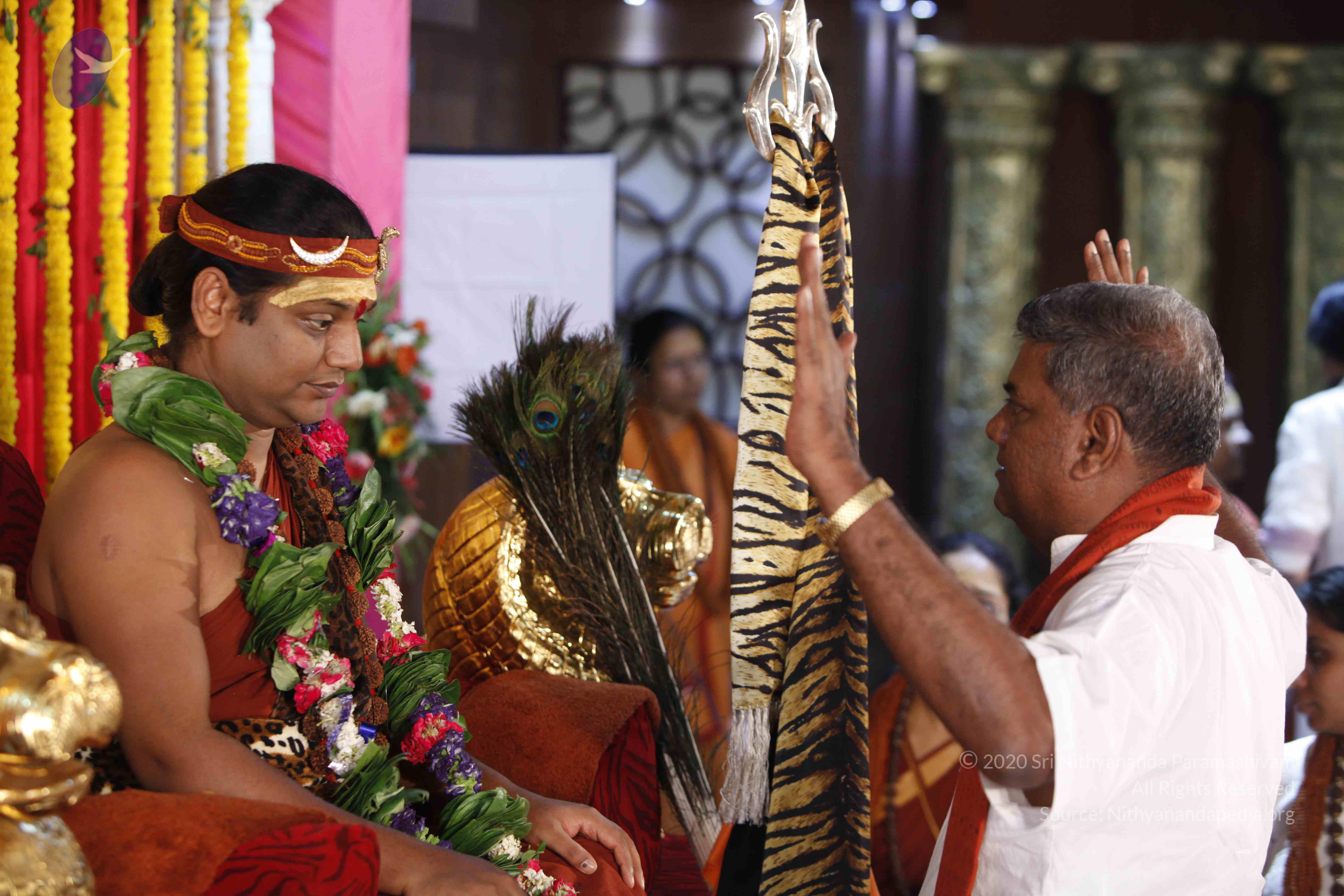 20140502_Photo_1011__MG_3849_CMP_WM