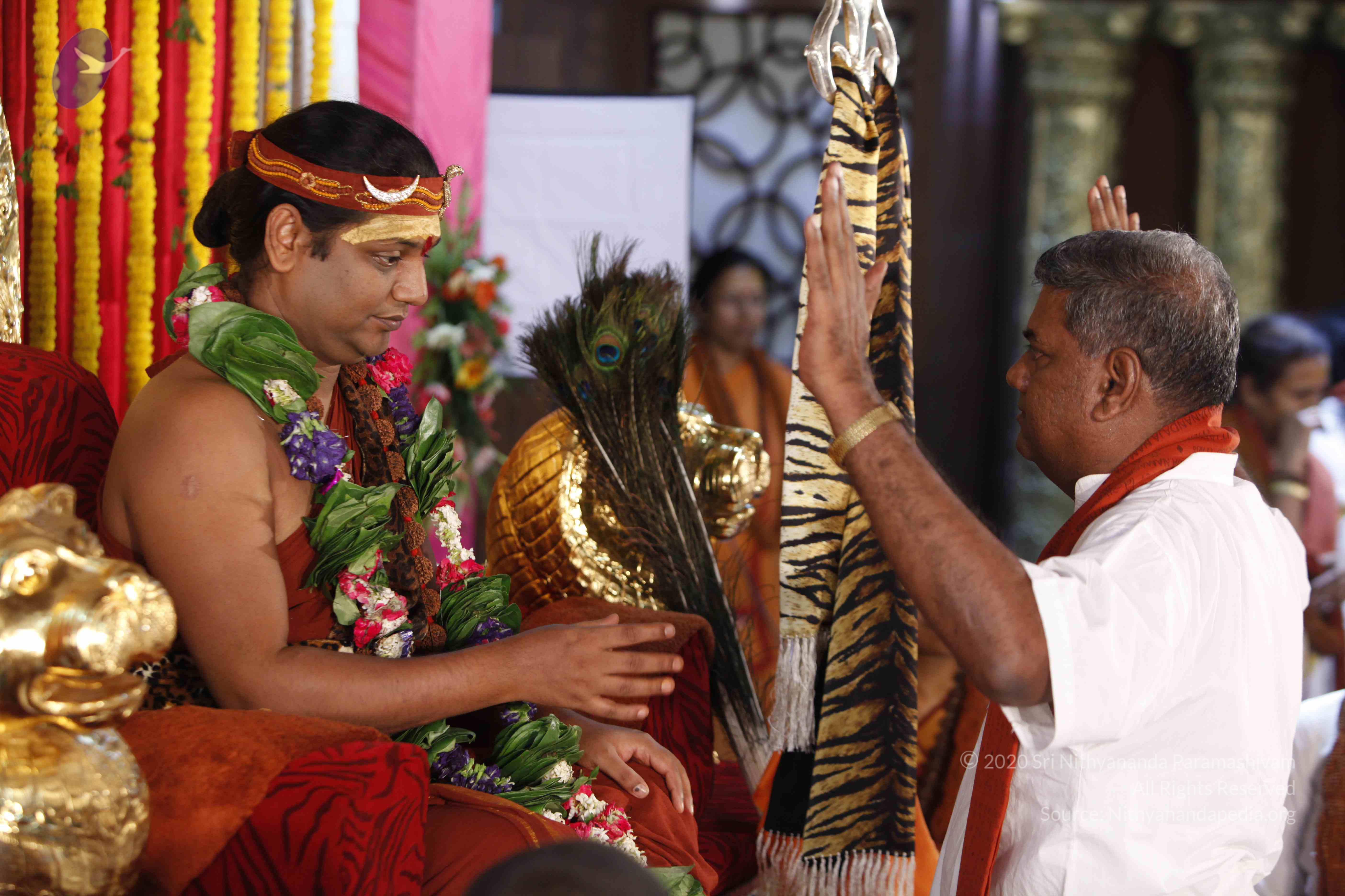 20140502_Photo_1018__MG_3850_CMP_WM