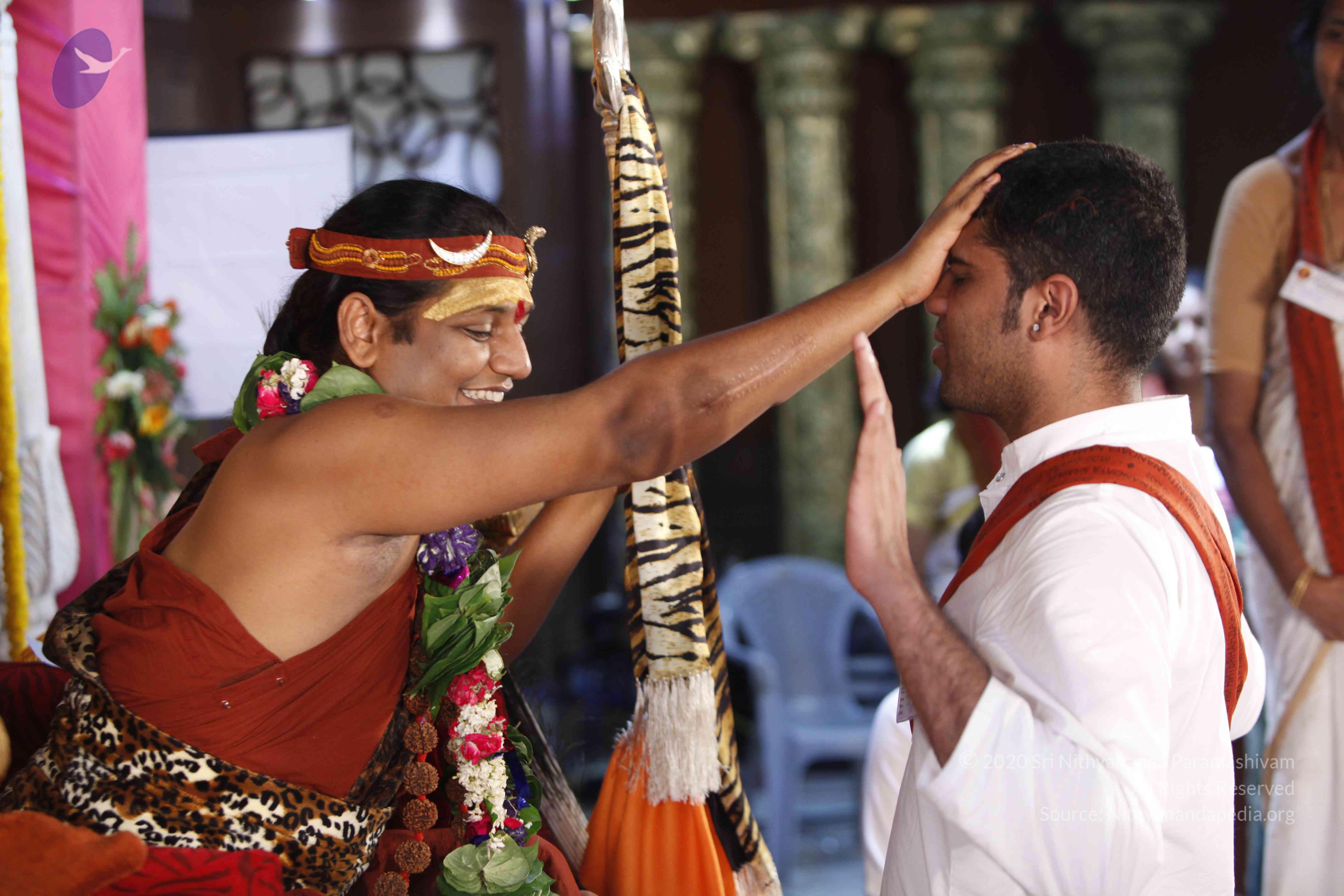 20140502_Photo_1020__MG_4051_CMP_WM