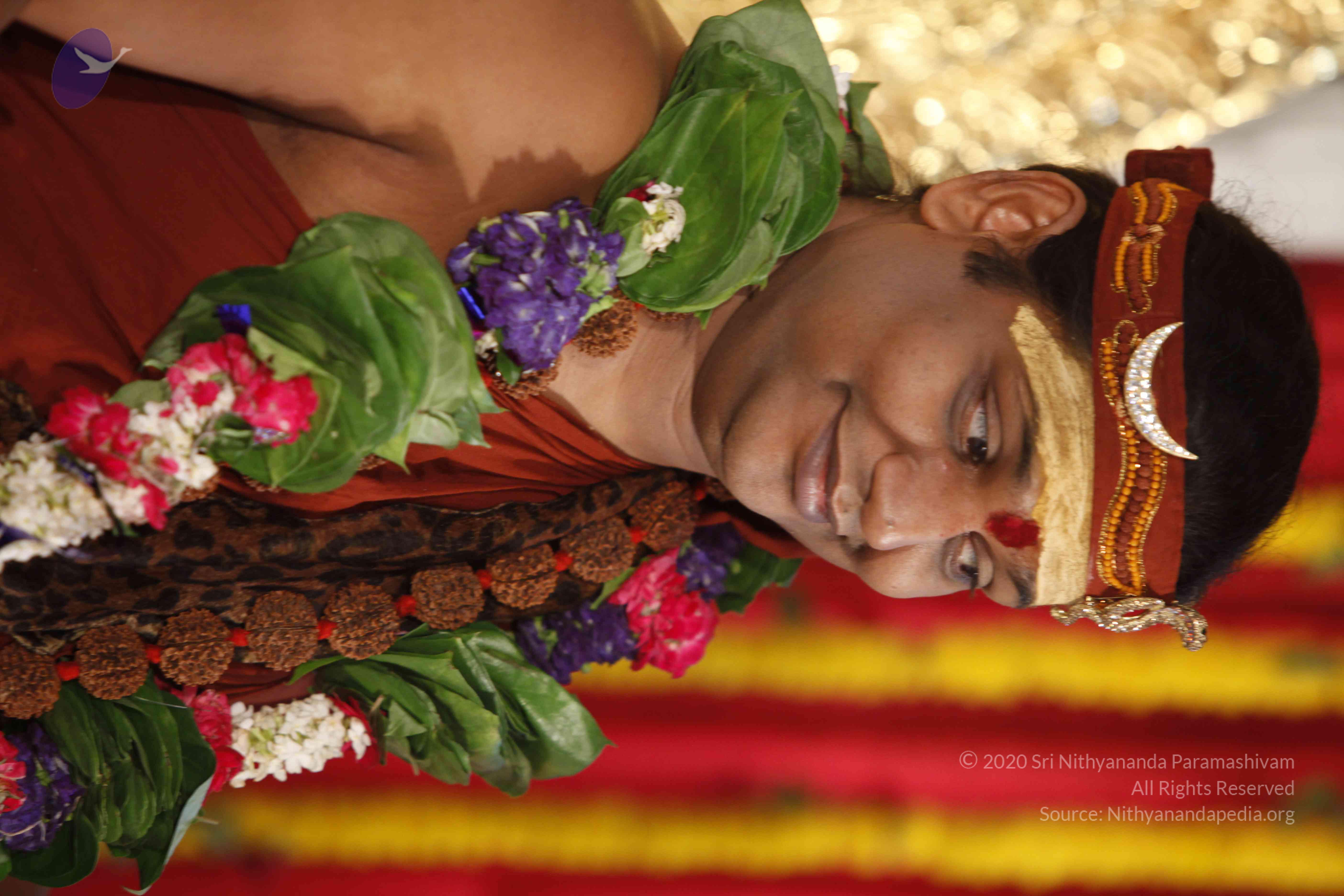 20140502_Photo_1023__MG_3819_CMP_WM