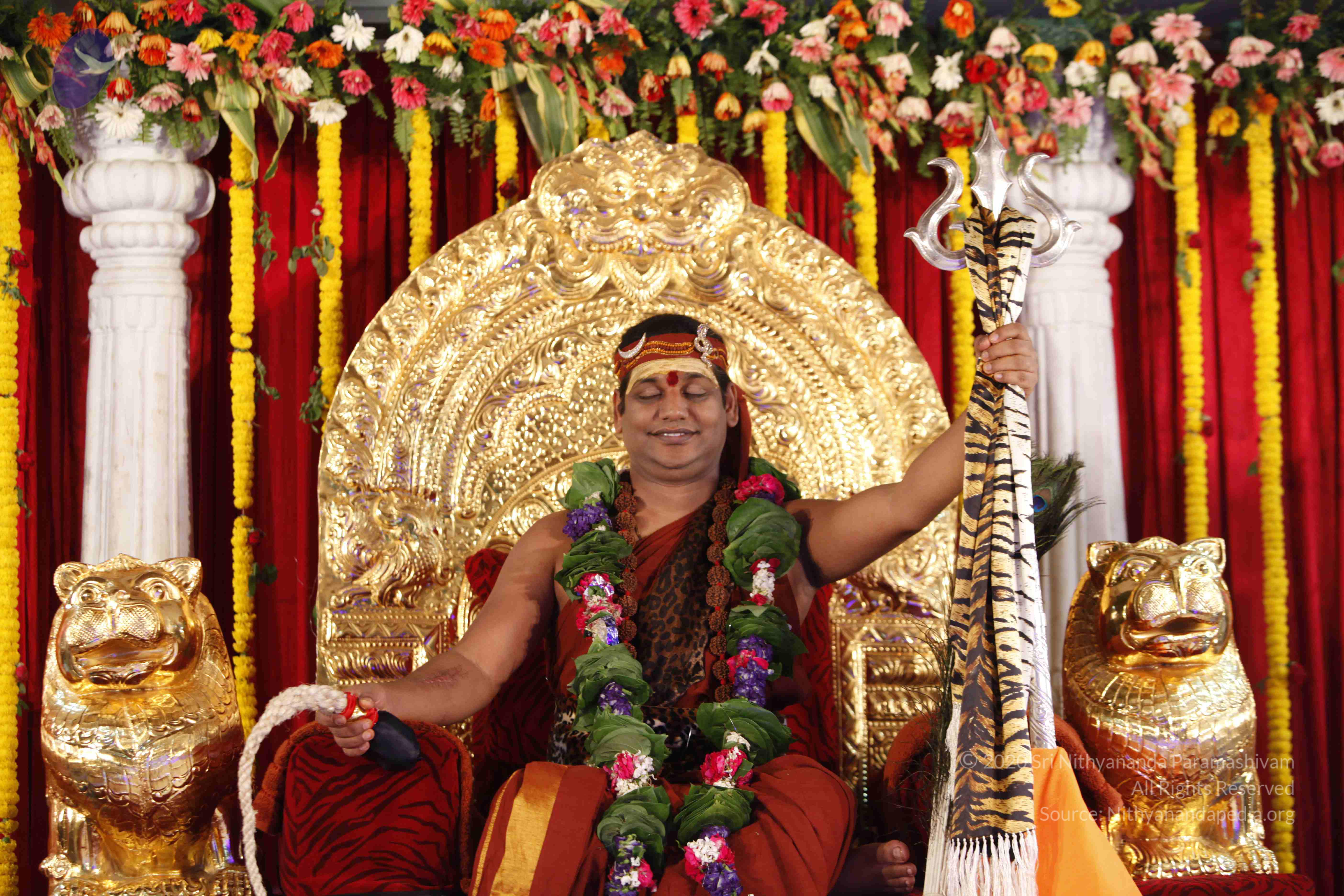 20140502_Photo_1028__MG_3791_CMP_WM