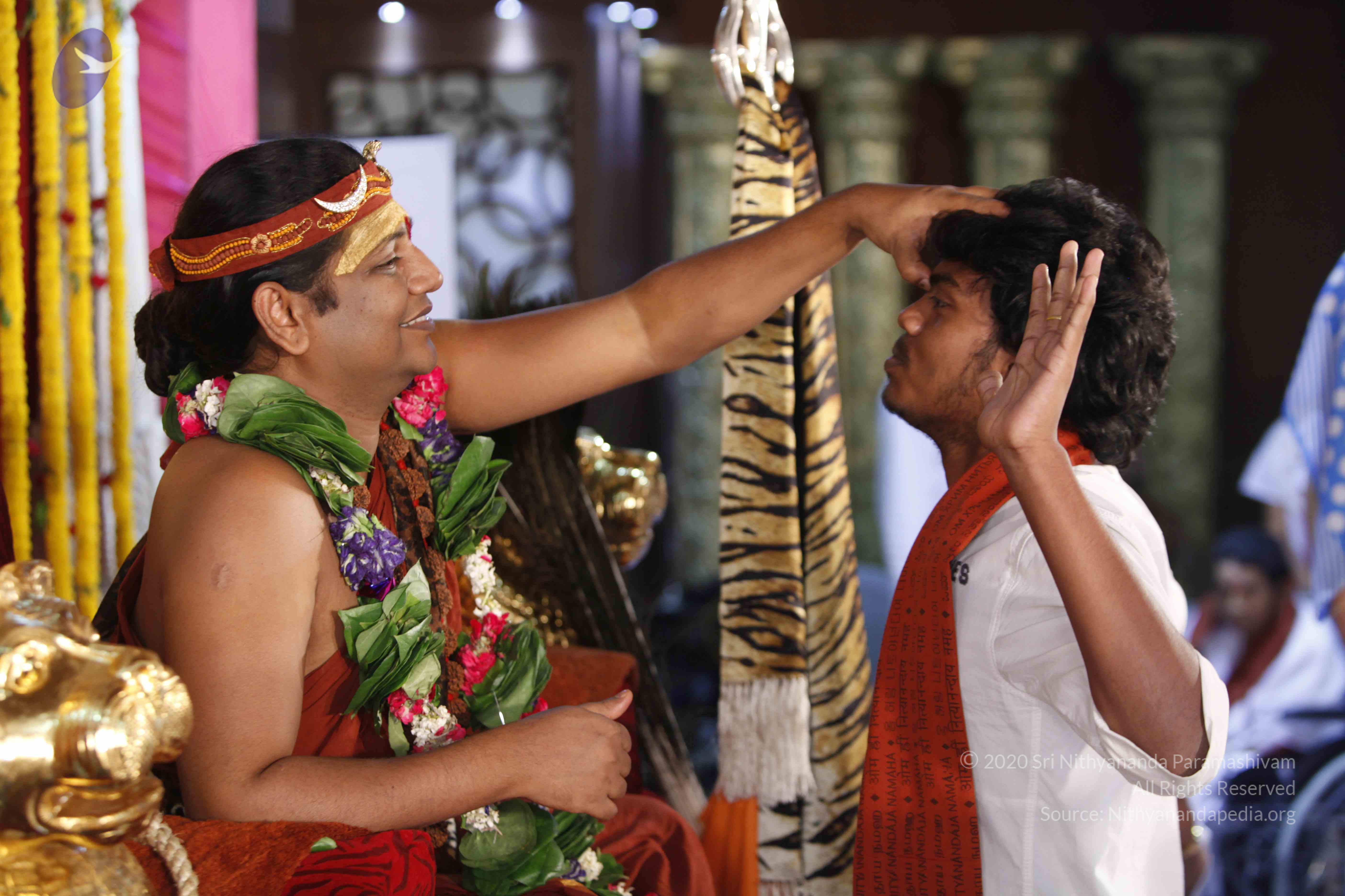 20140502_Photo_1035__MG_3986_CMP_WM