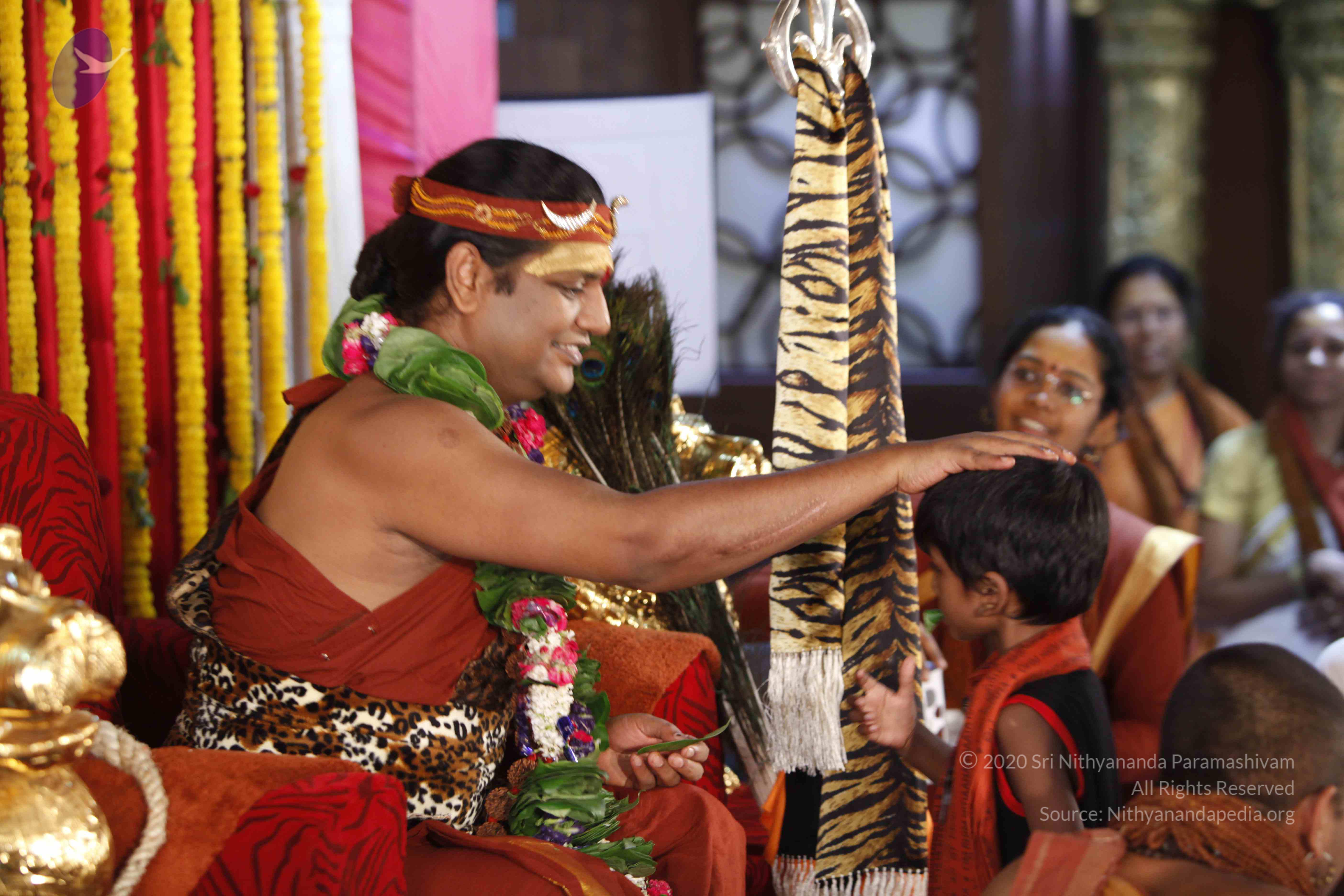 20140502_Photo_1036__MG_3892_CMP_WM