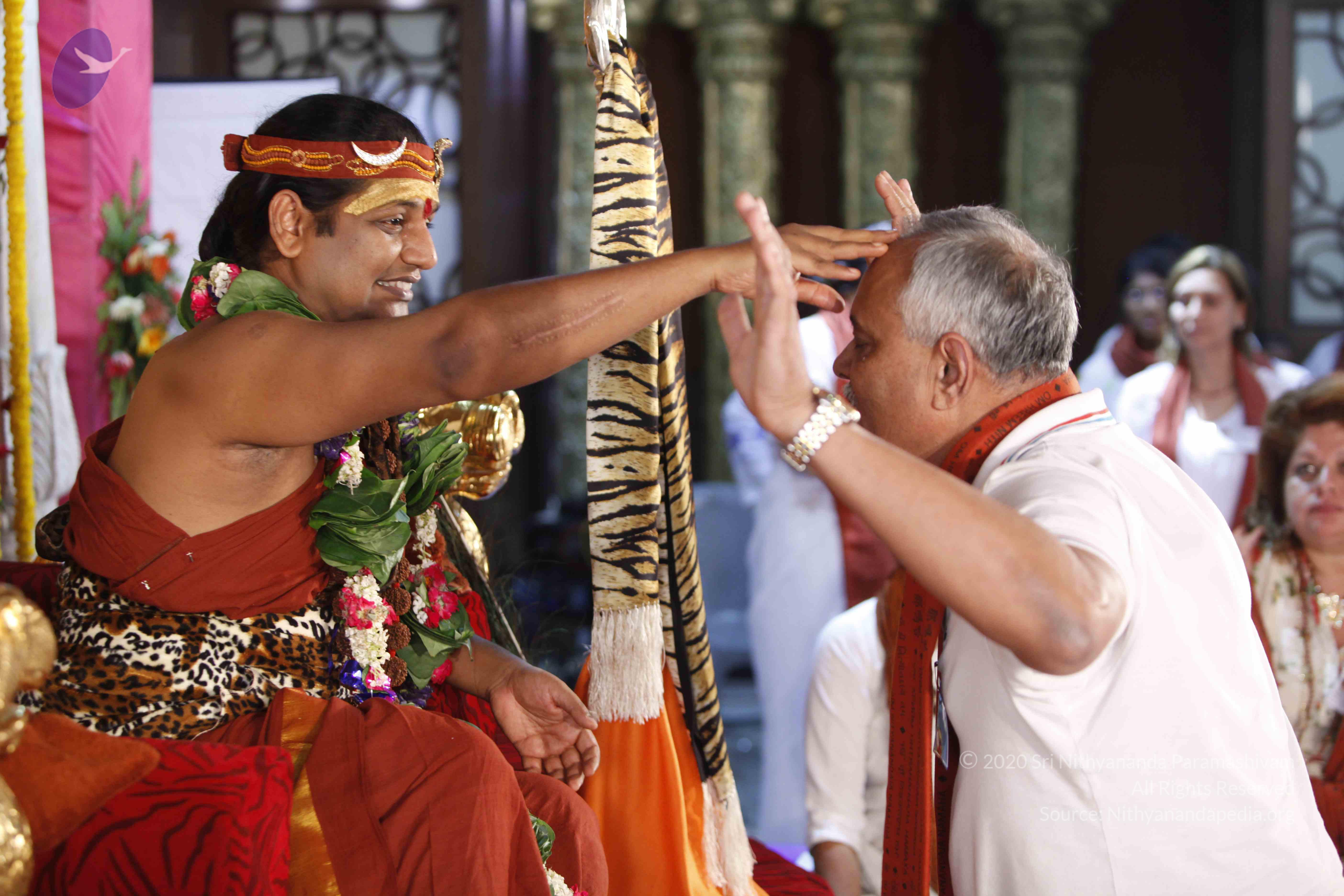 20140502_Photo_1037__MG_4093_CMP_WM