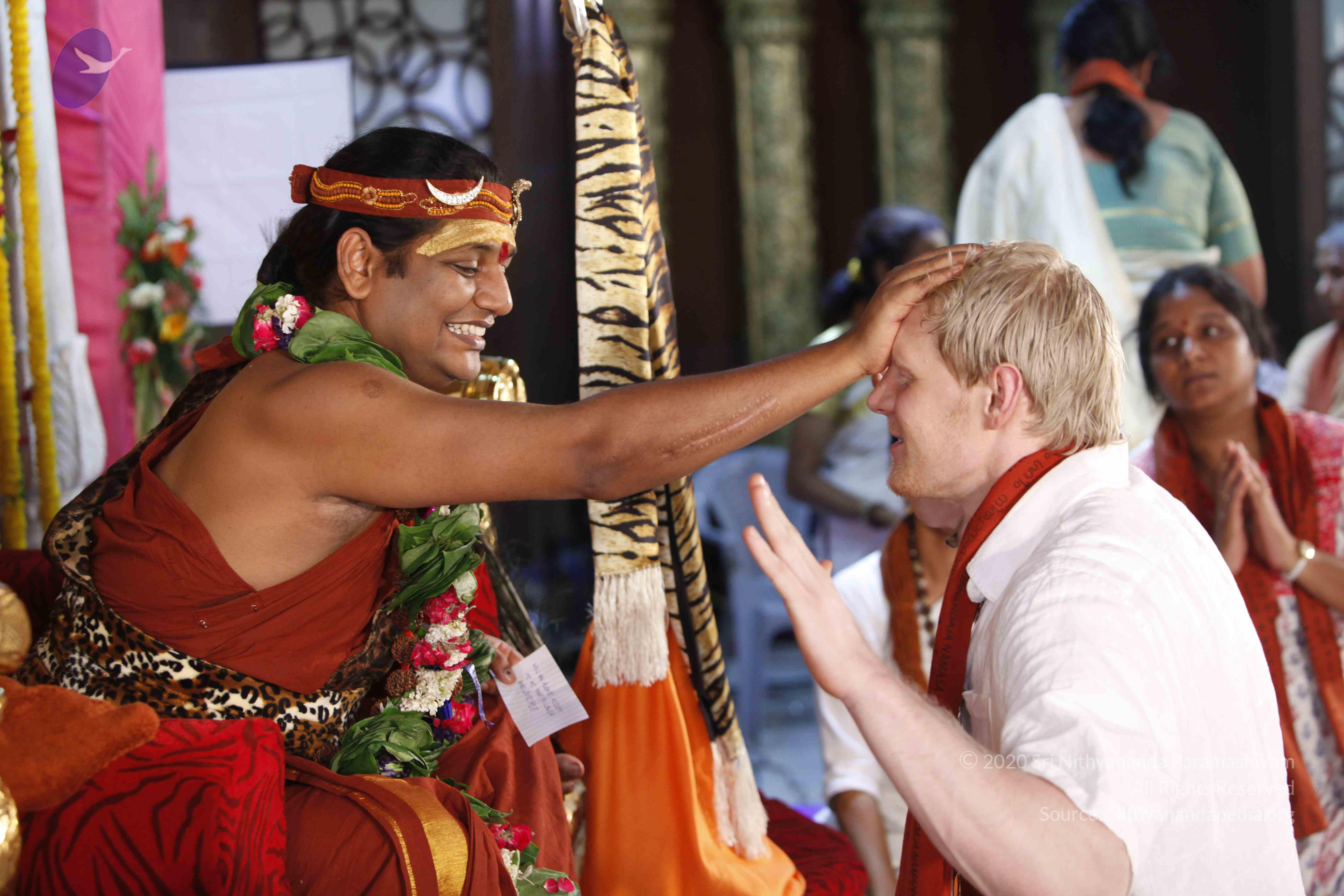 20140502_Photo_1042__MG_4056_CMP_WM