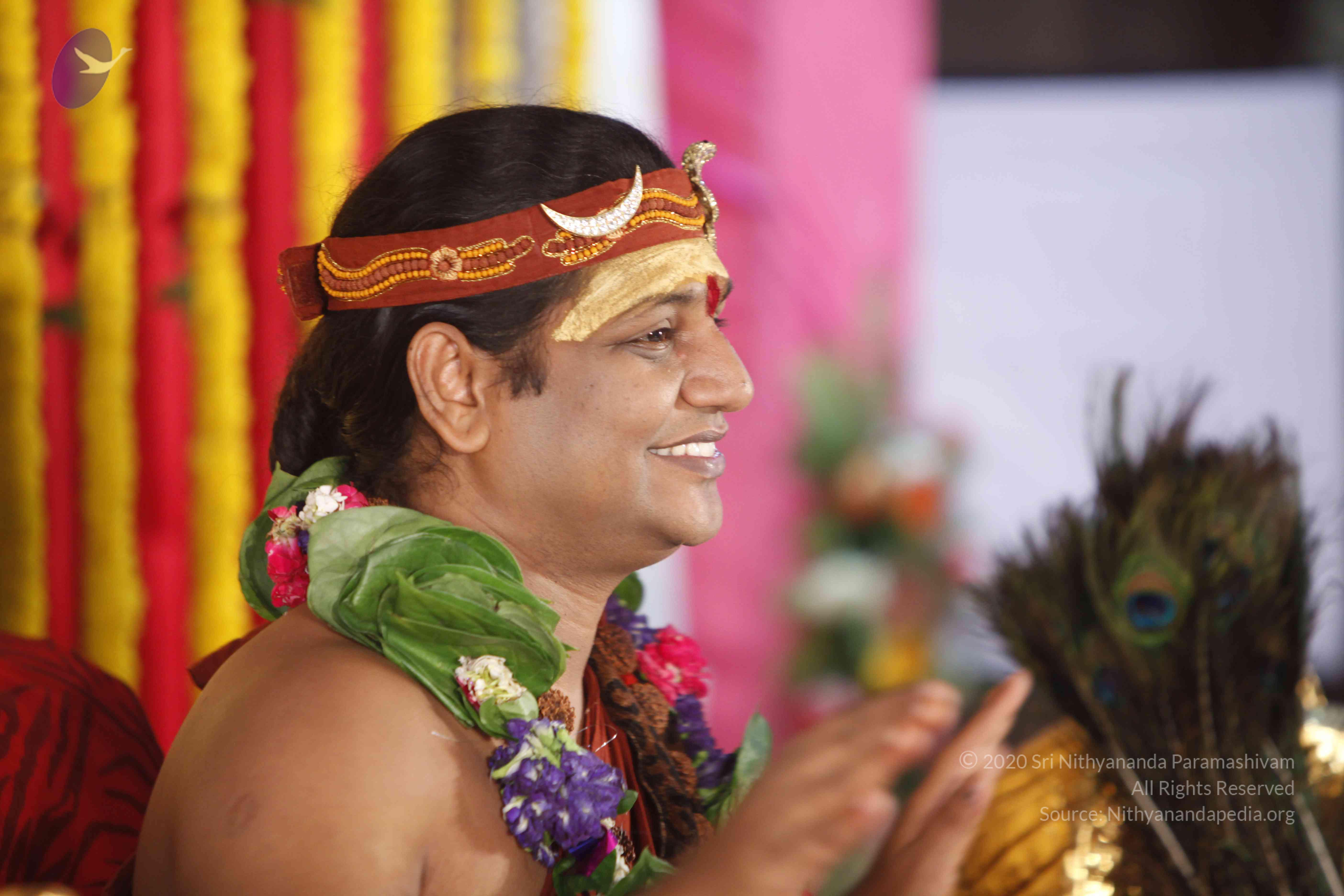 20140502_Photo_1043__MG_3860_CMP_WM