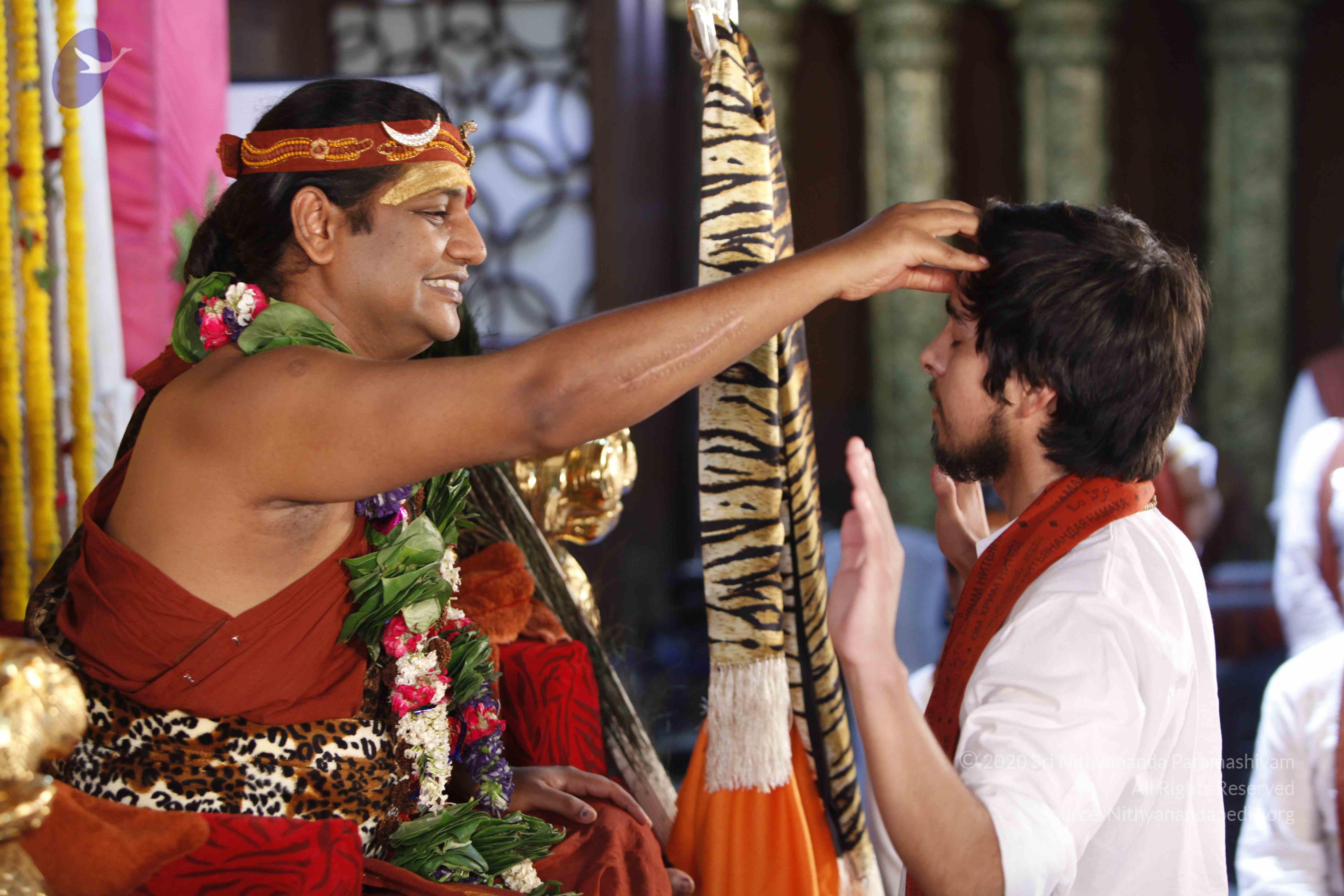 20140502_Photo_1046__MG_4078_CMP_WM