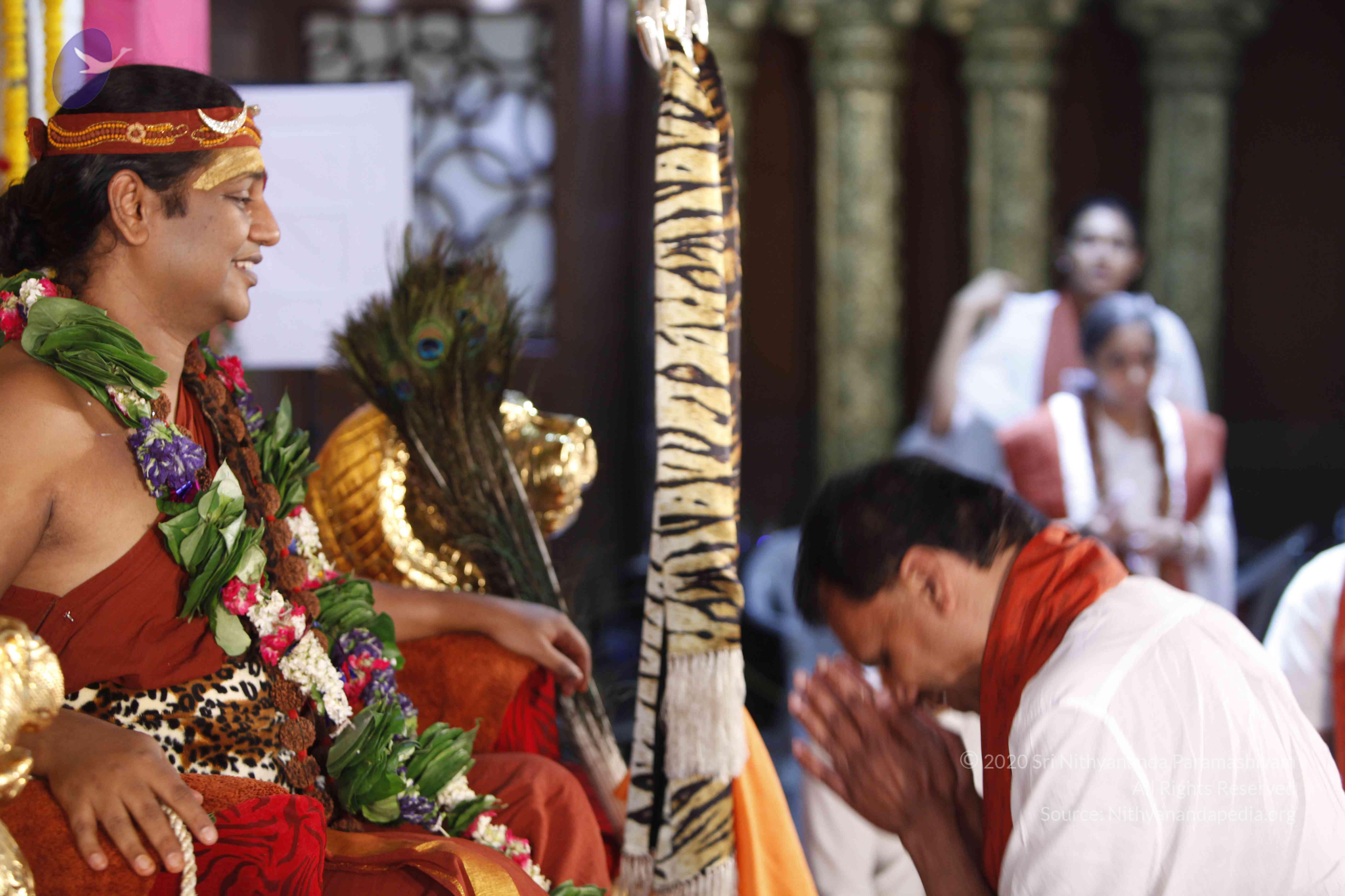 20140502_Photo_1049__MG_4006_CMP_WM