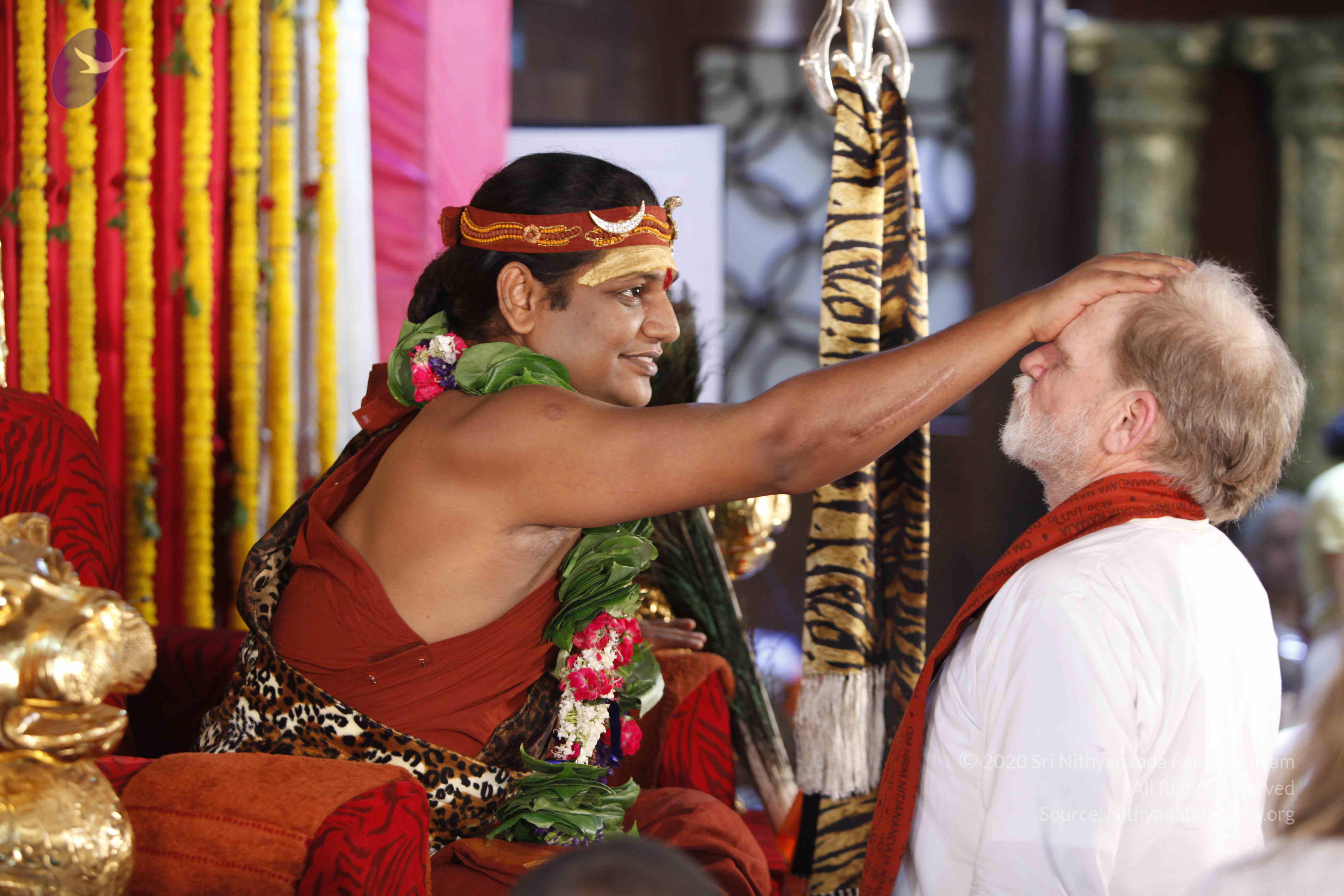 20140502_Photo_1050__MG_3830_CMP_WM