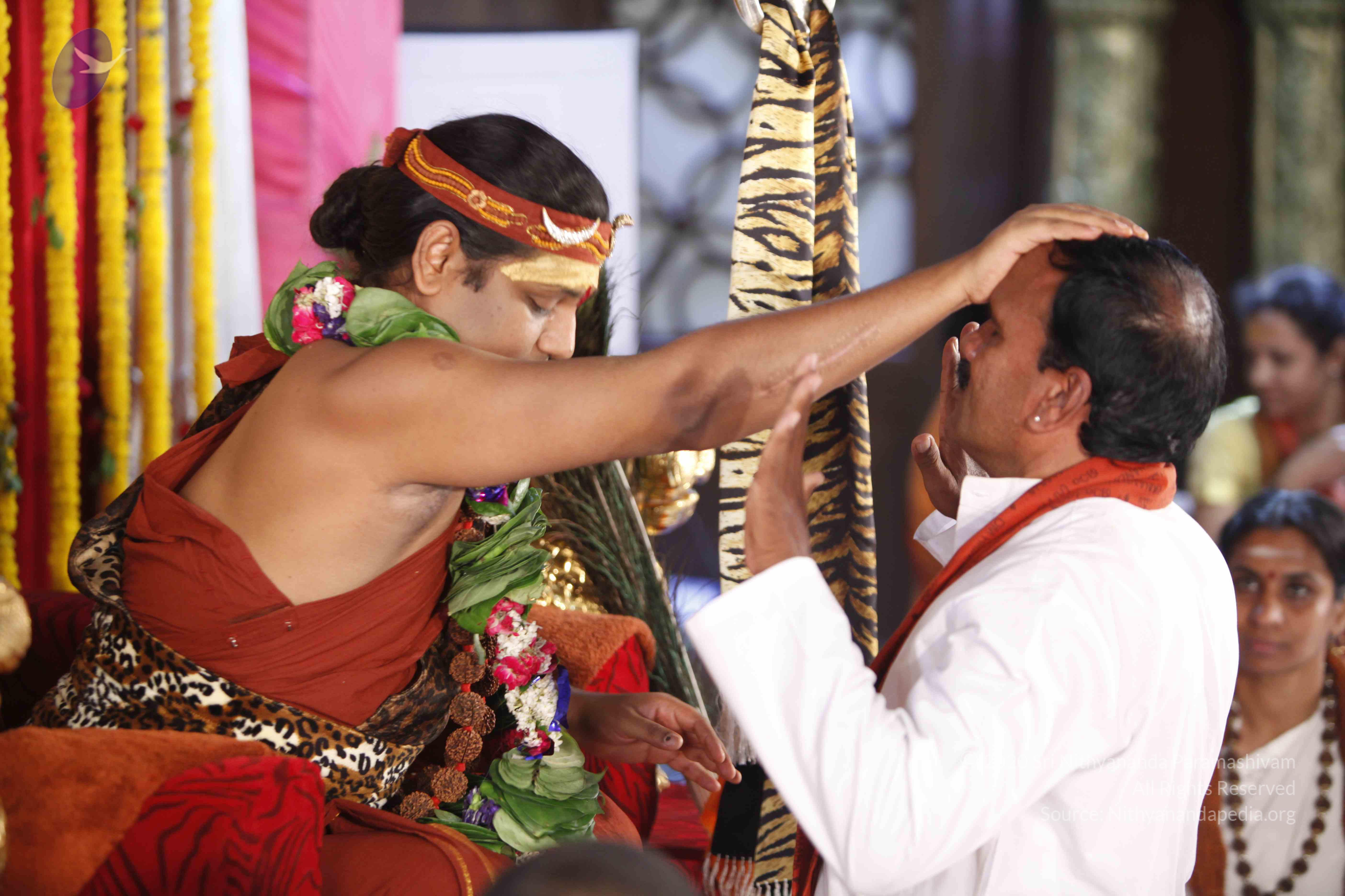 20140502_Photo_1052__MG_3865_CMP_WM