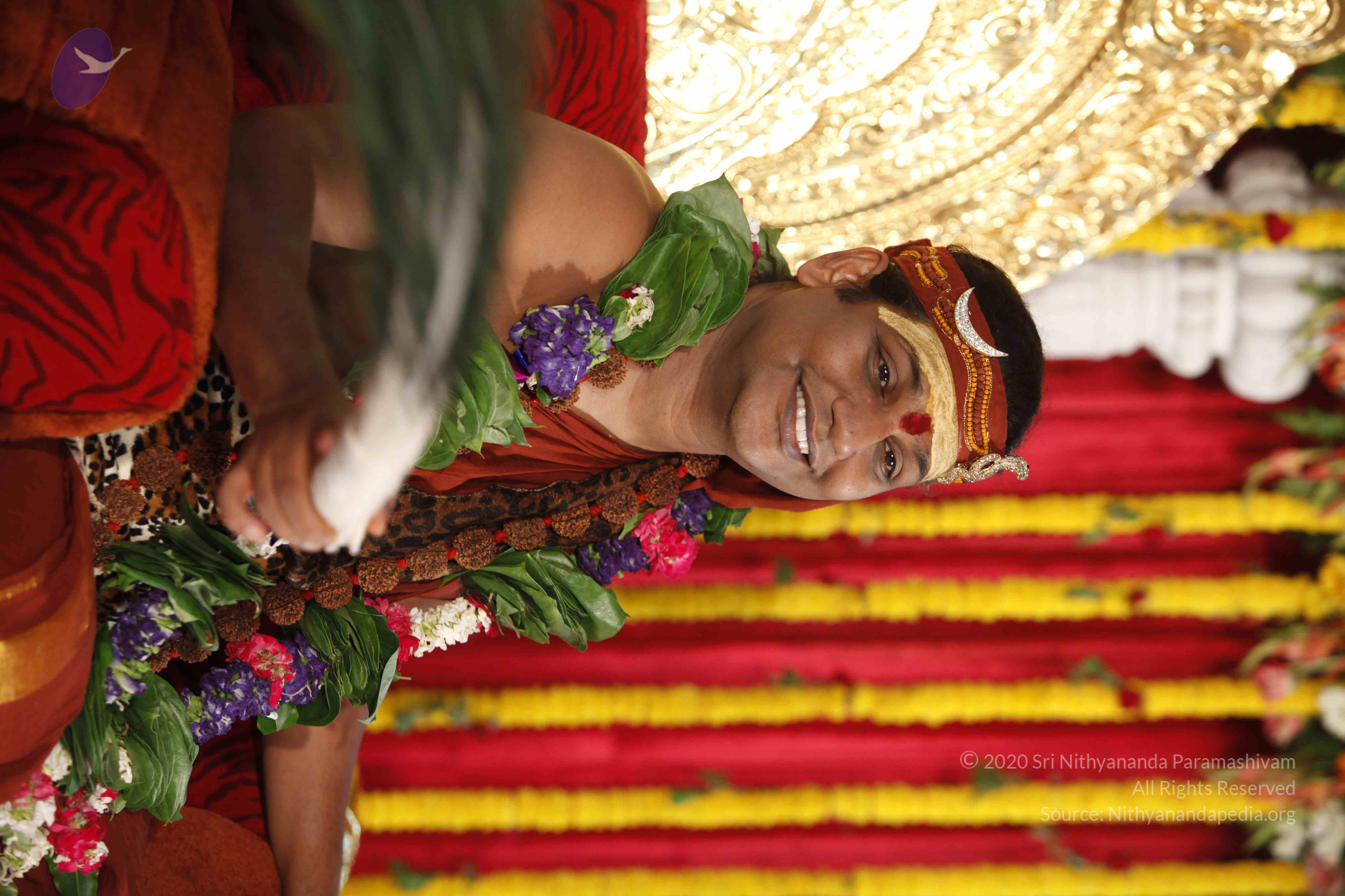 20140502_Photo_1059__MG_3821_CMP_WM