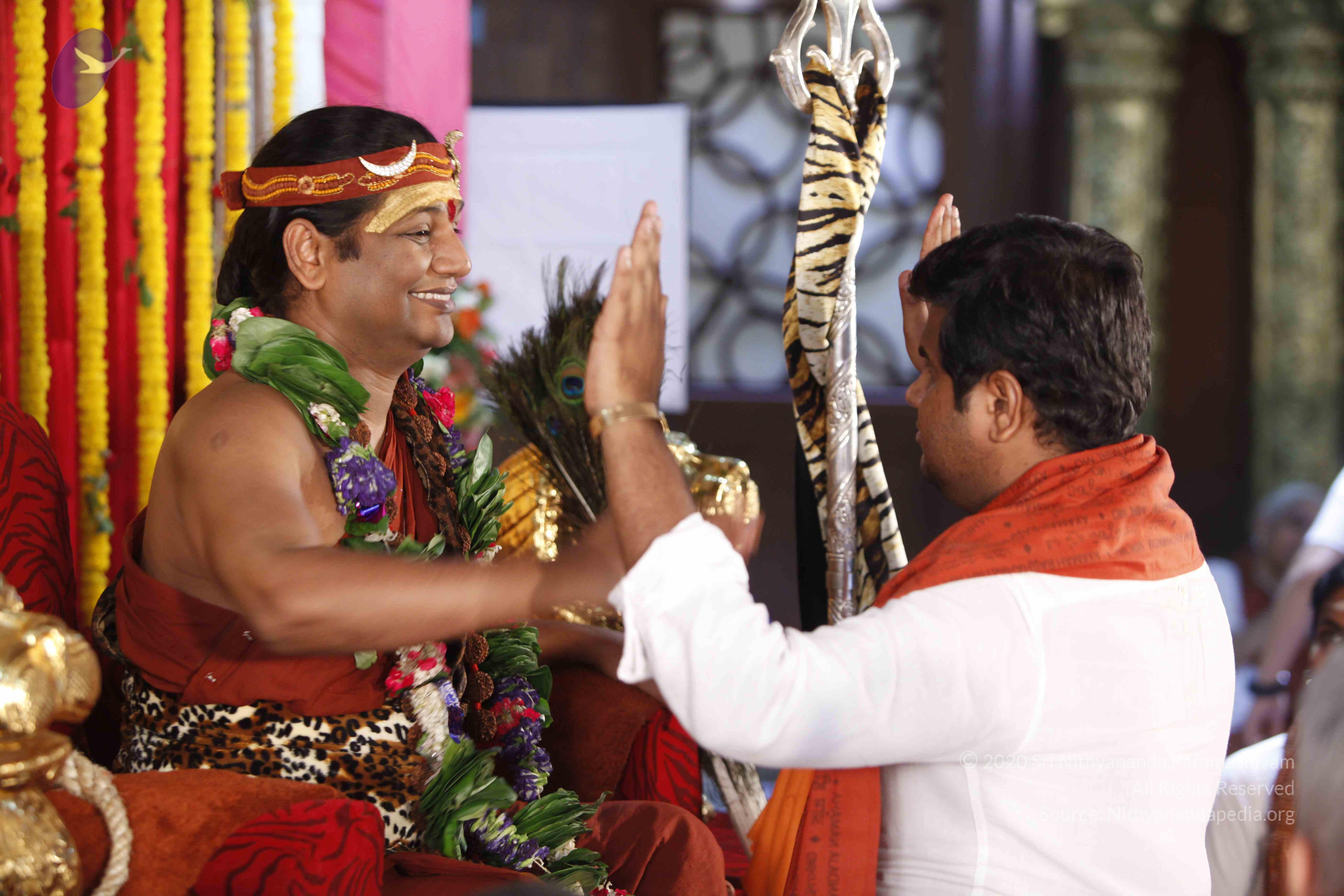 20140502_Photo_1061__MG_3929_CMP_WM