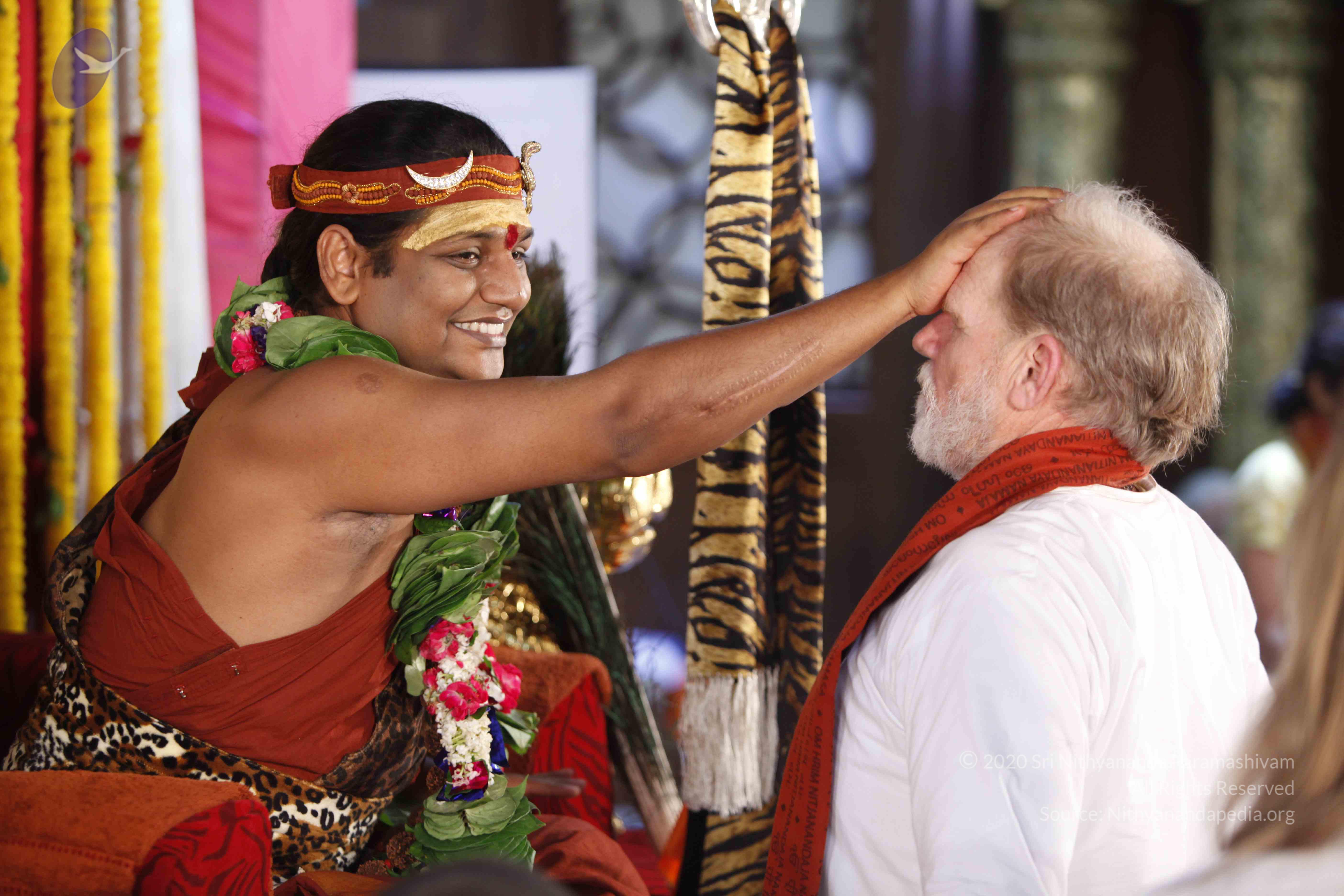 20140502_Photo_1065__MG_3833_CMP_WM