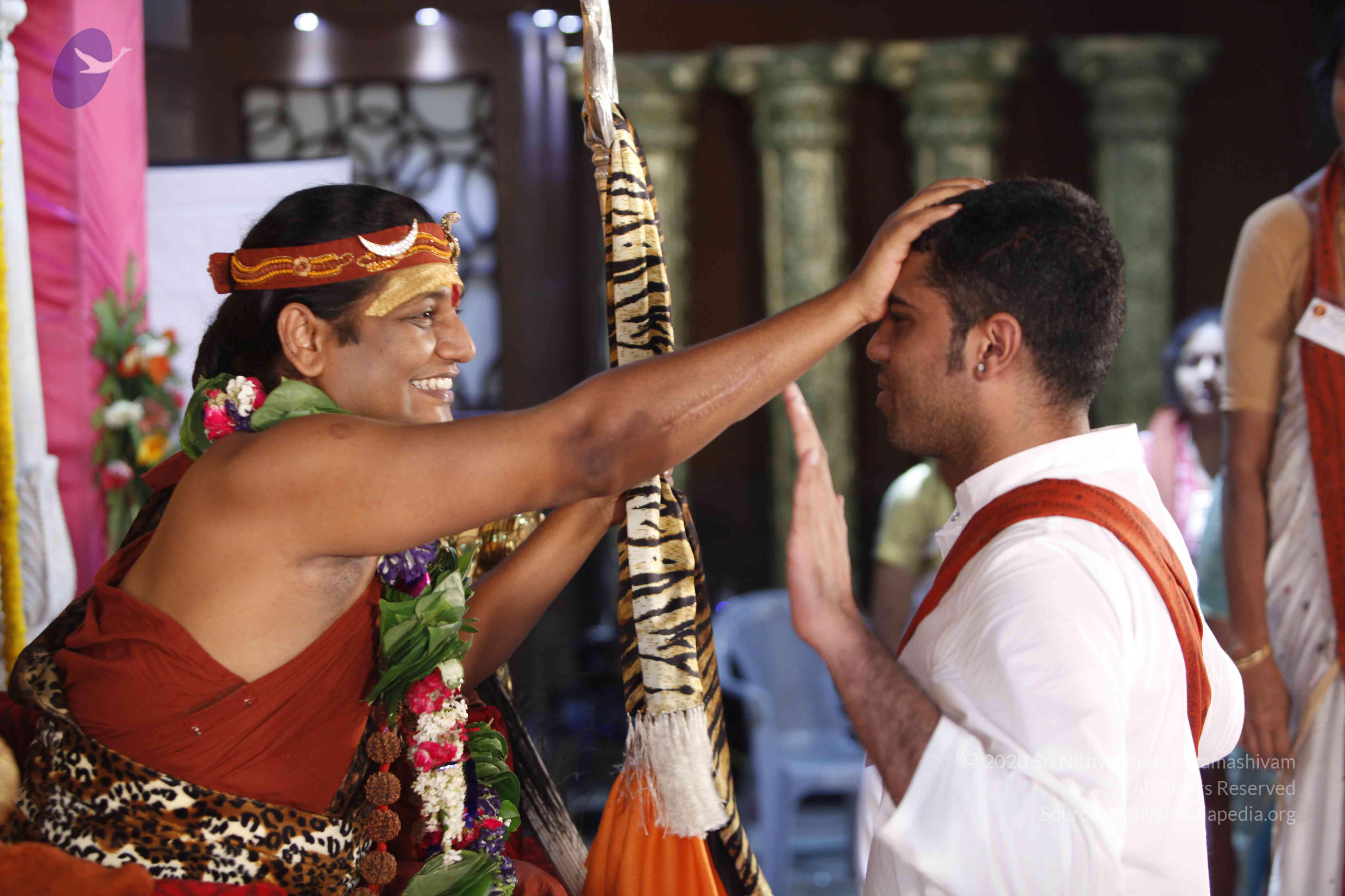 20140502_Photo_1068__MG_4050_CMP_WM