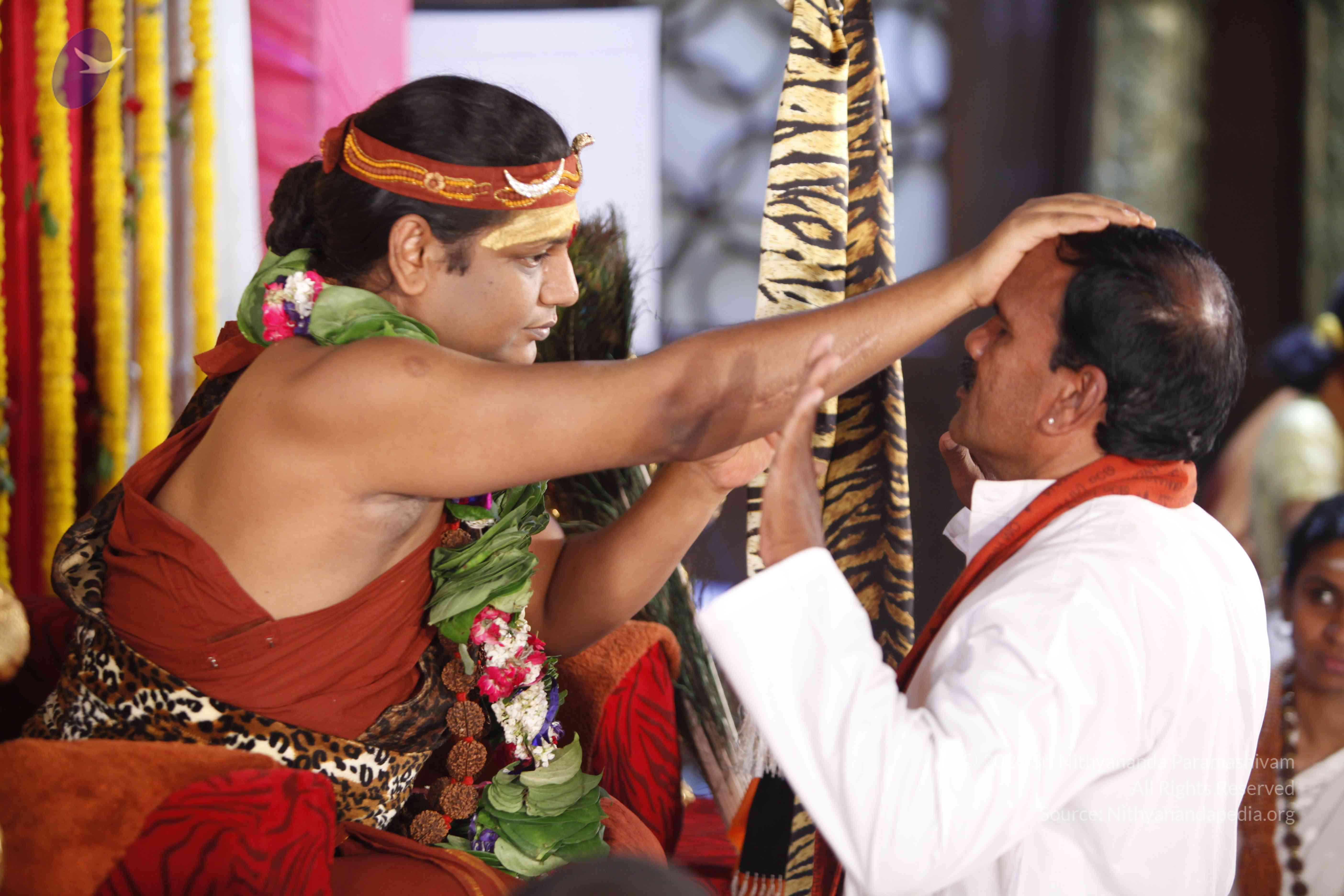 20140502_Photo_1069__MG_3866_CMP_WM