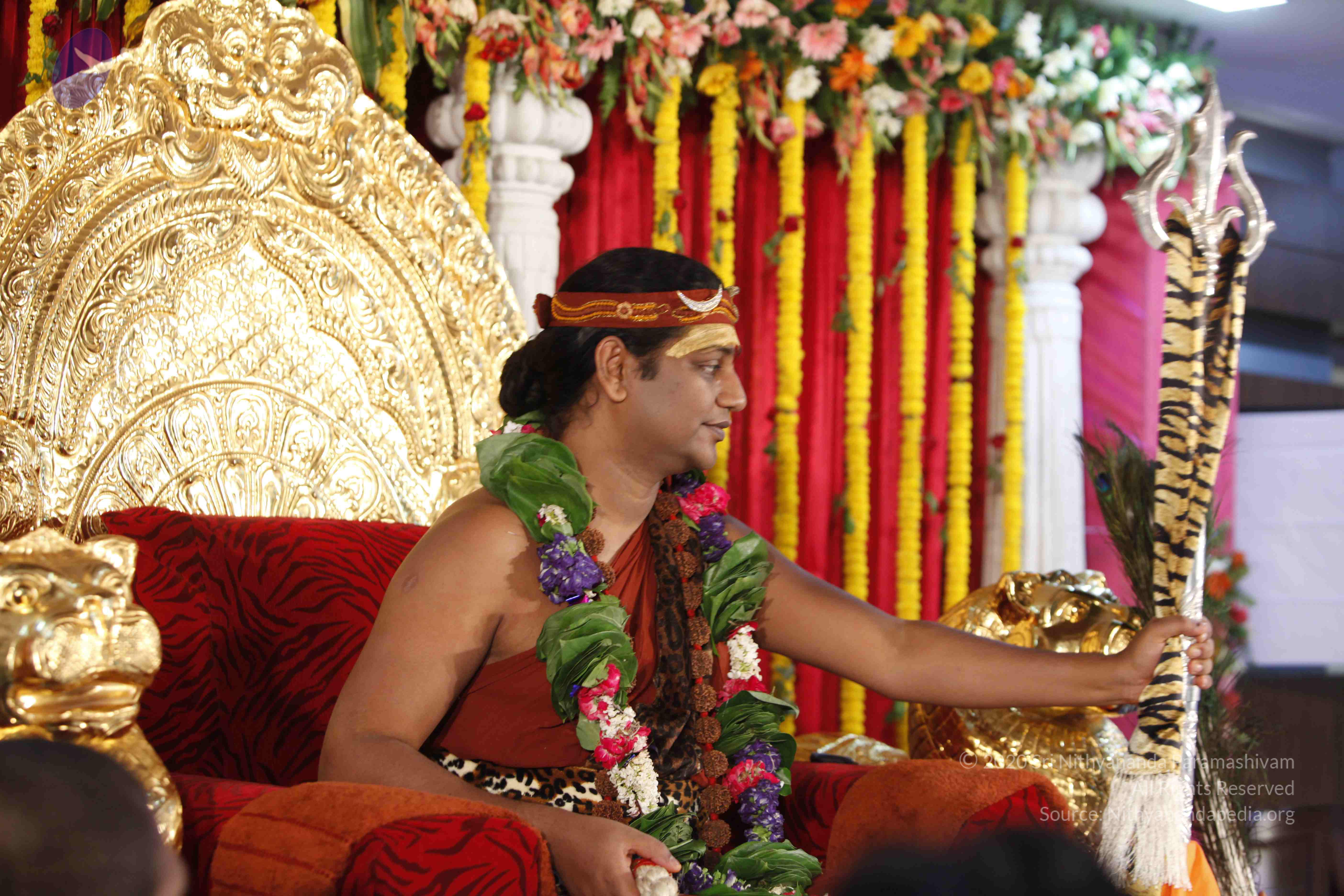 20140502_Photo_1071__MG_3818_CMP_WM