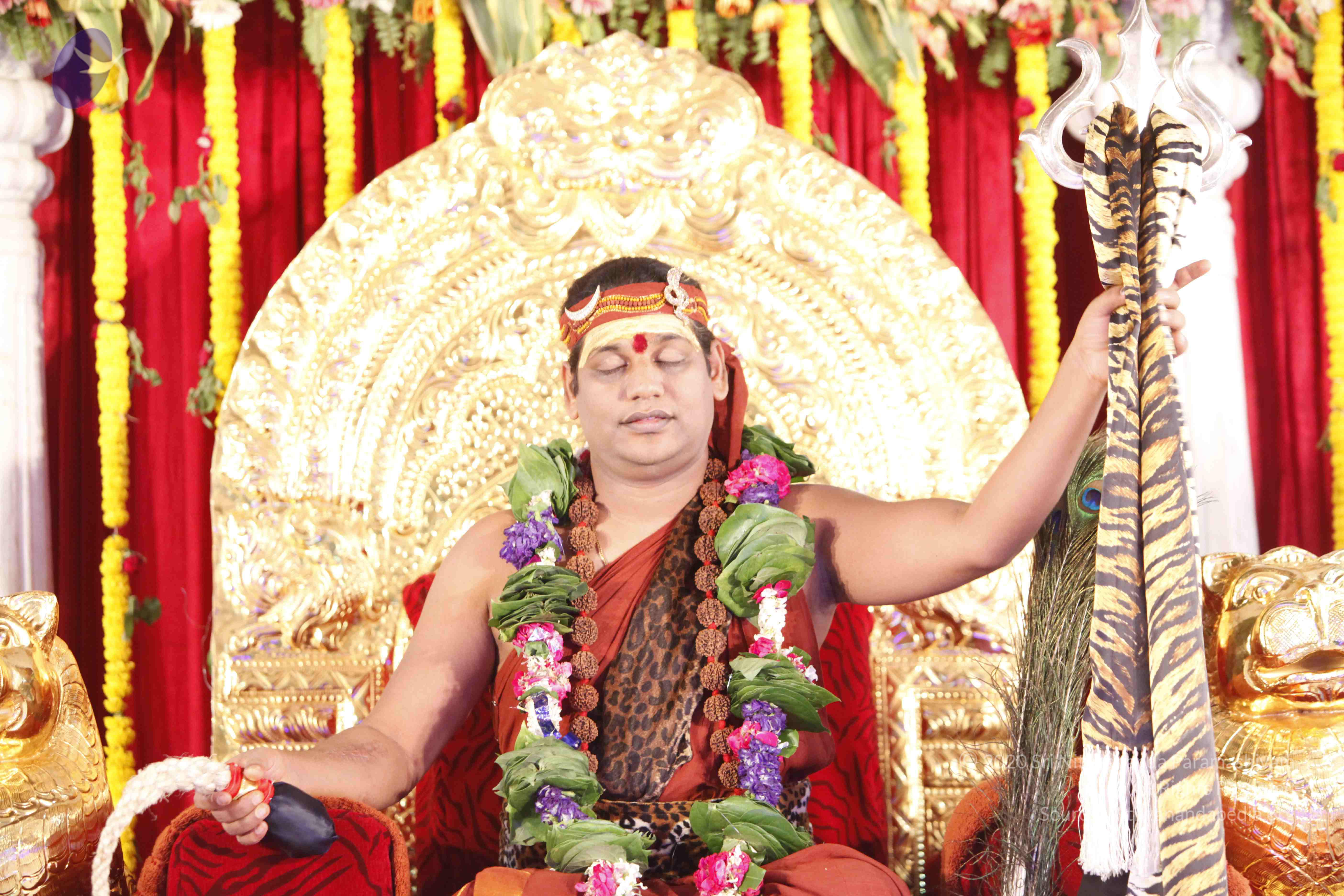 20140502_Photo_1086__MG_3789_CMP_WM