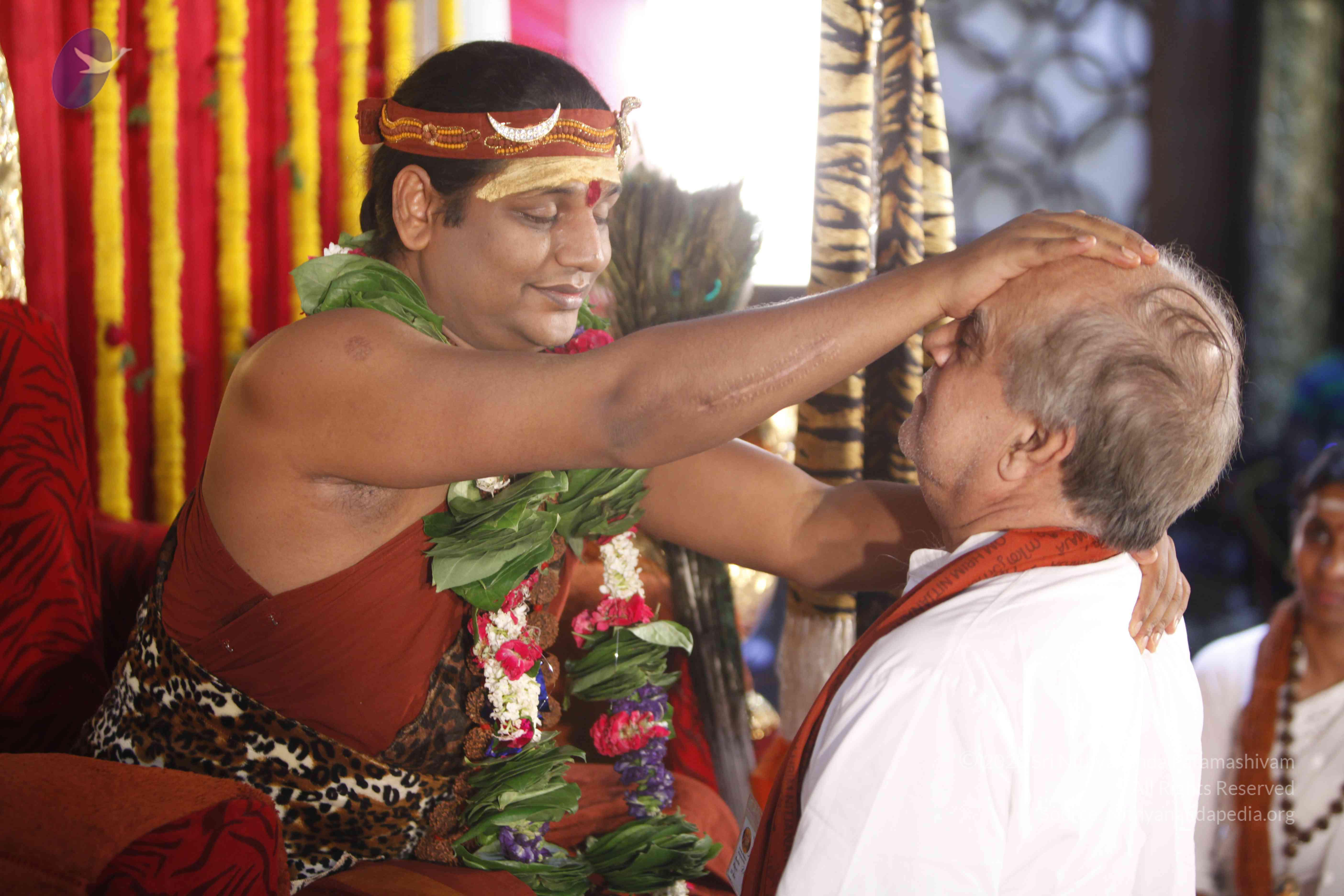 20140502_Photo_1094__MG_3810_CMP_WM