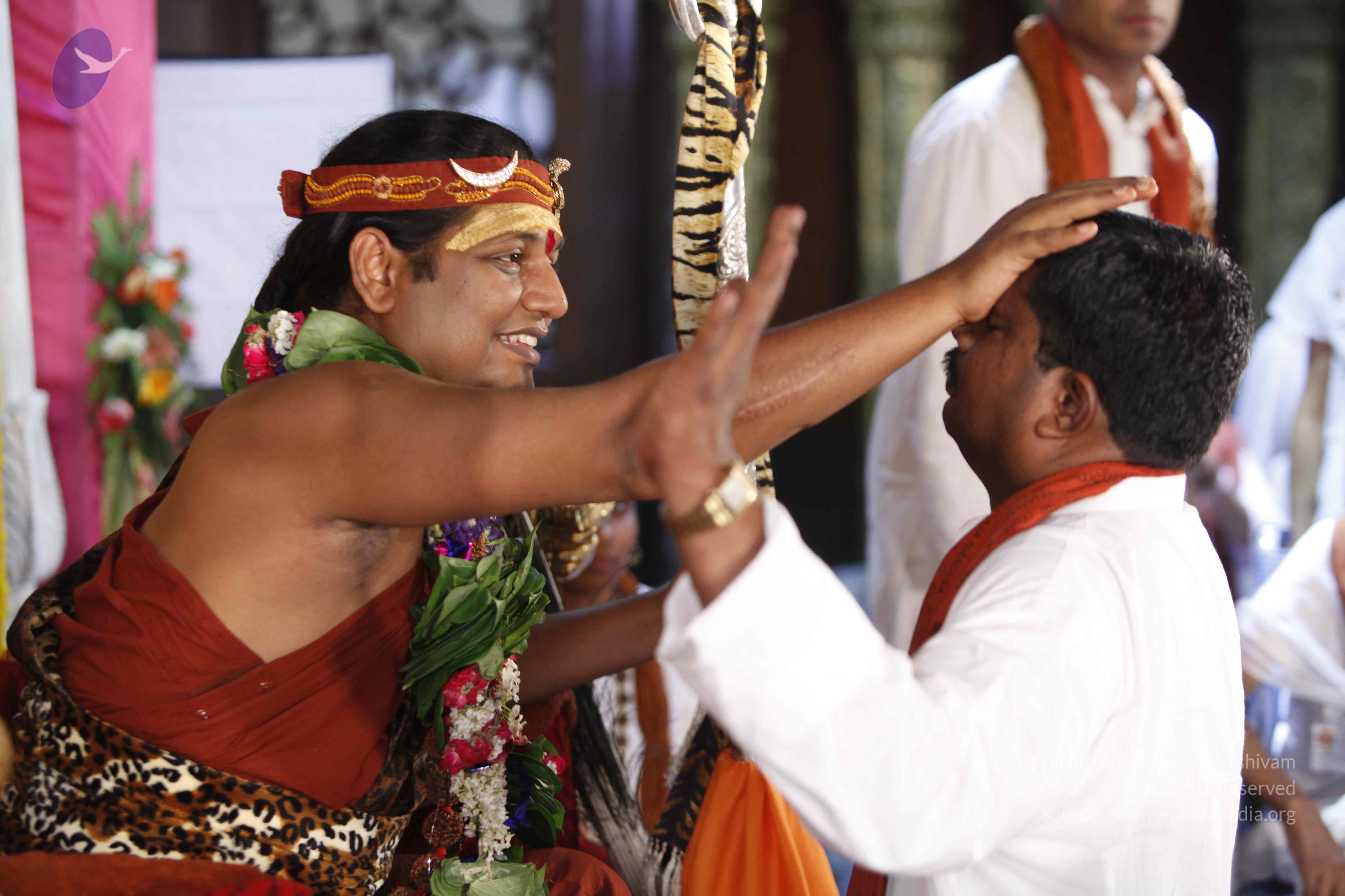 20140502_Photo_1101__MG_3994_CMP_WM