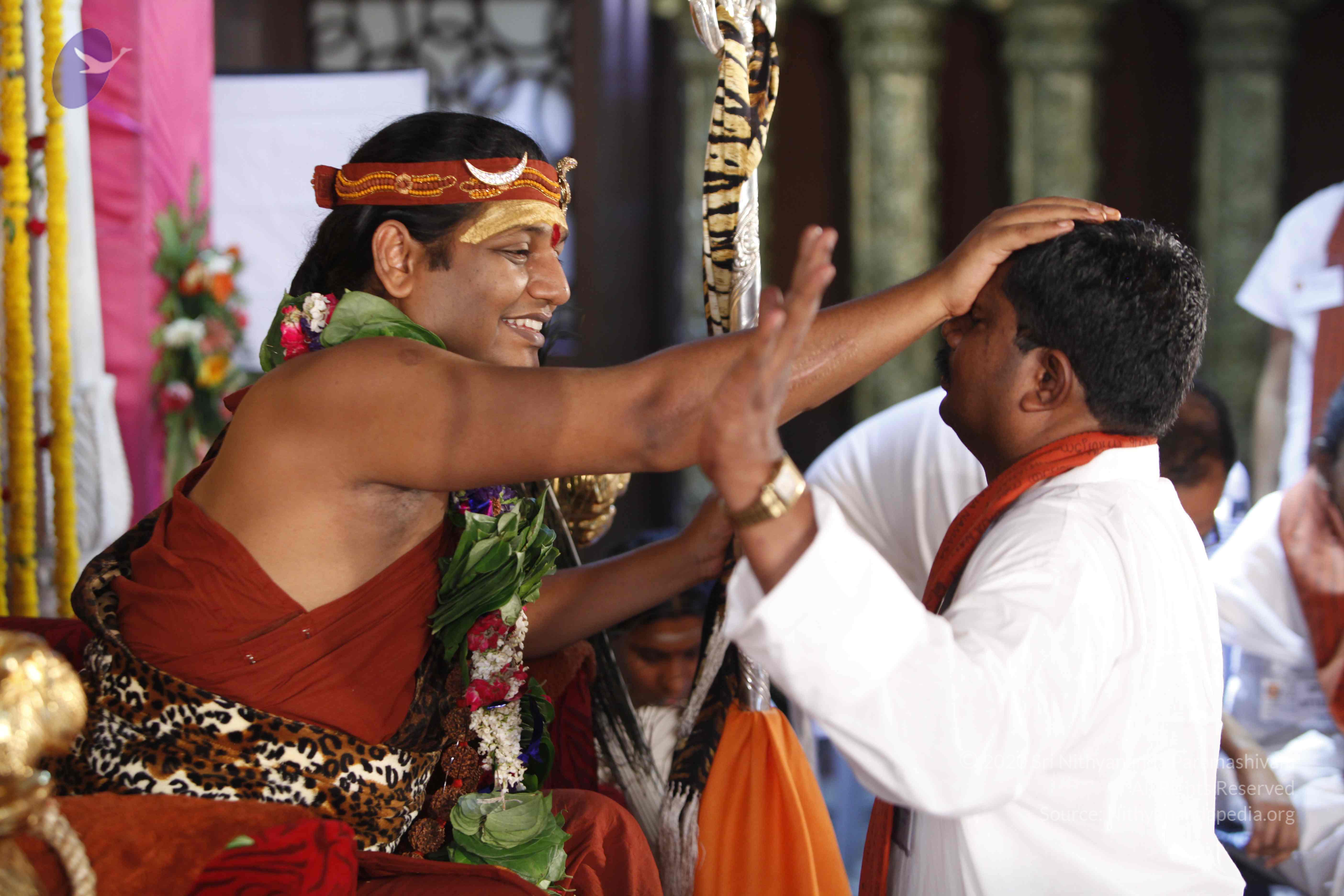 20140502_Photo_1103__MG_3993_CMP_WM