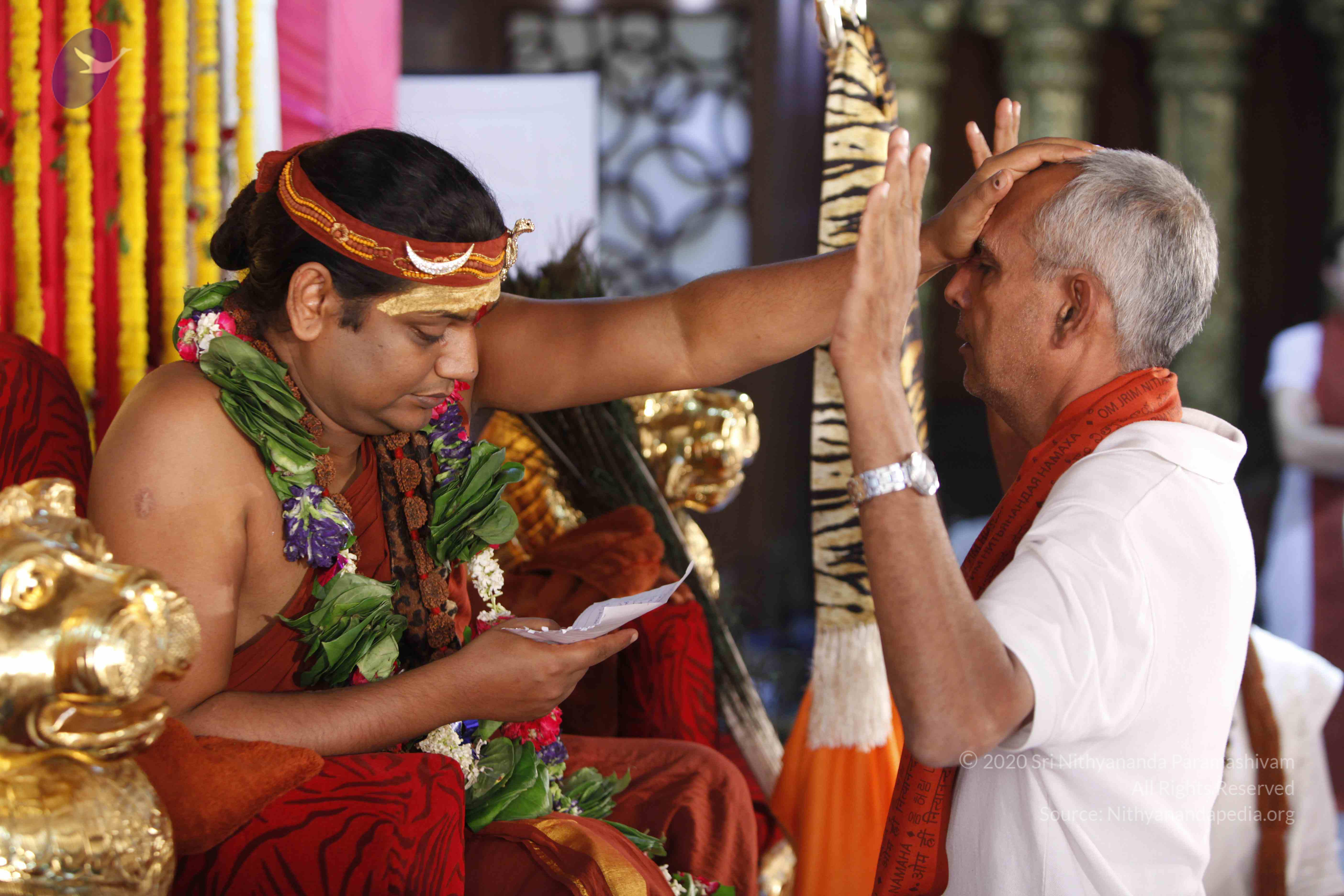 20140502_Photo_1105__MG_4086_CMP_WM