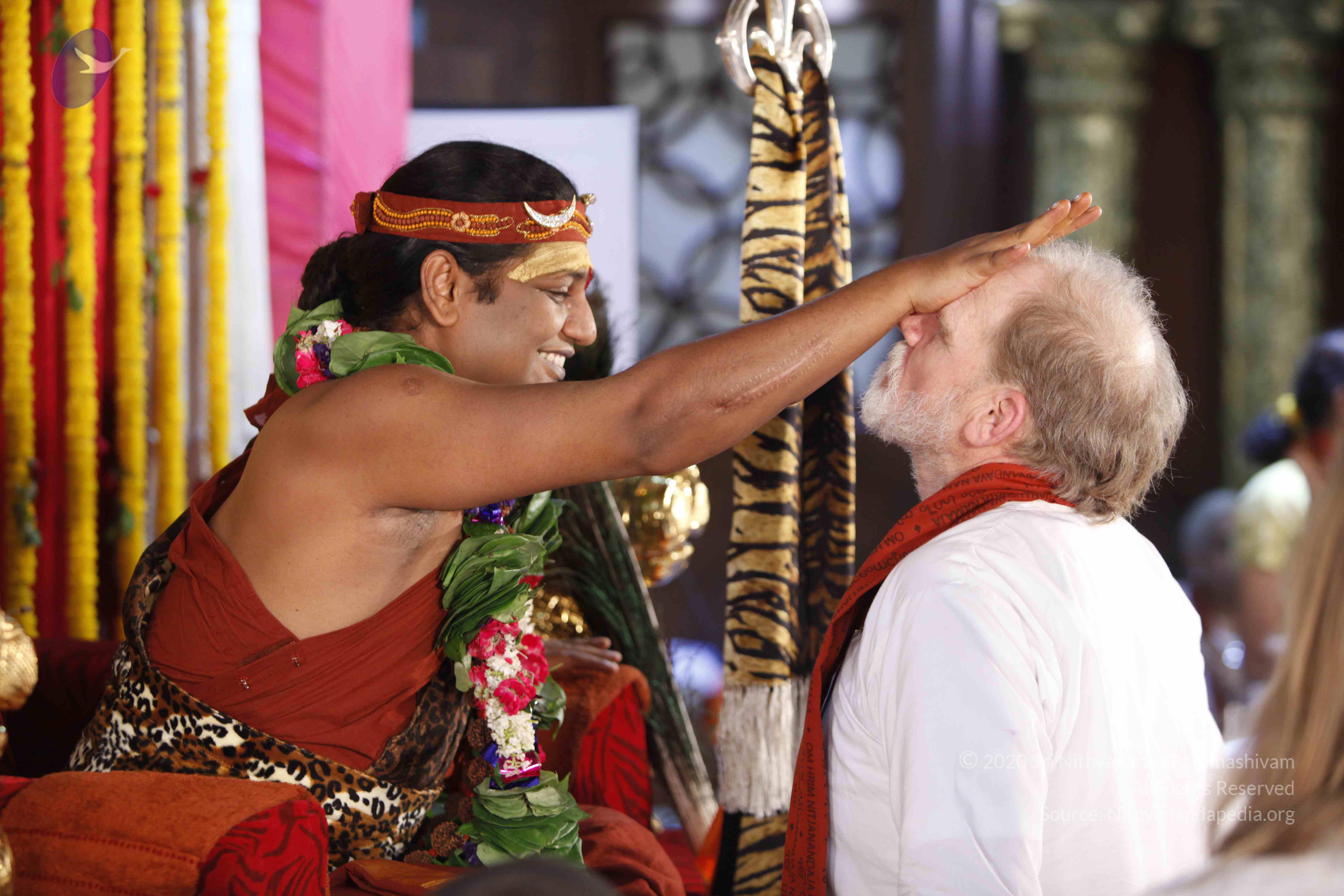 20140502_Photo_1107__MG_3831_CMP_WM