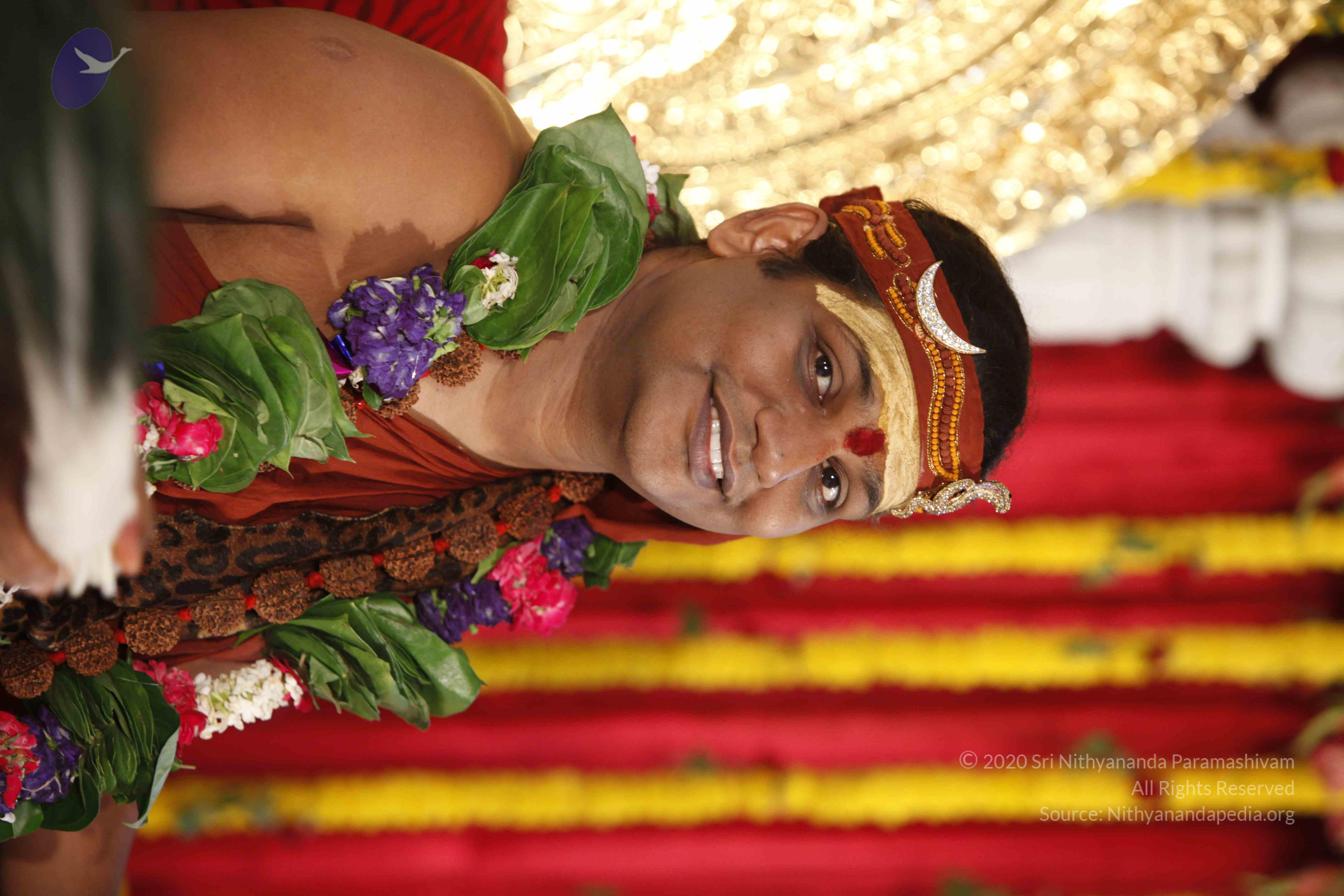 20140502_Photo_1114__MG_3820_CMP_WM