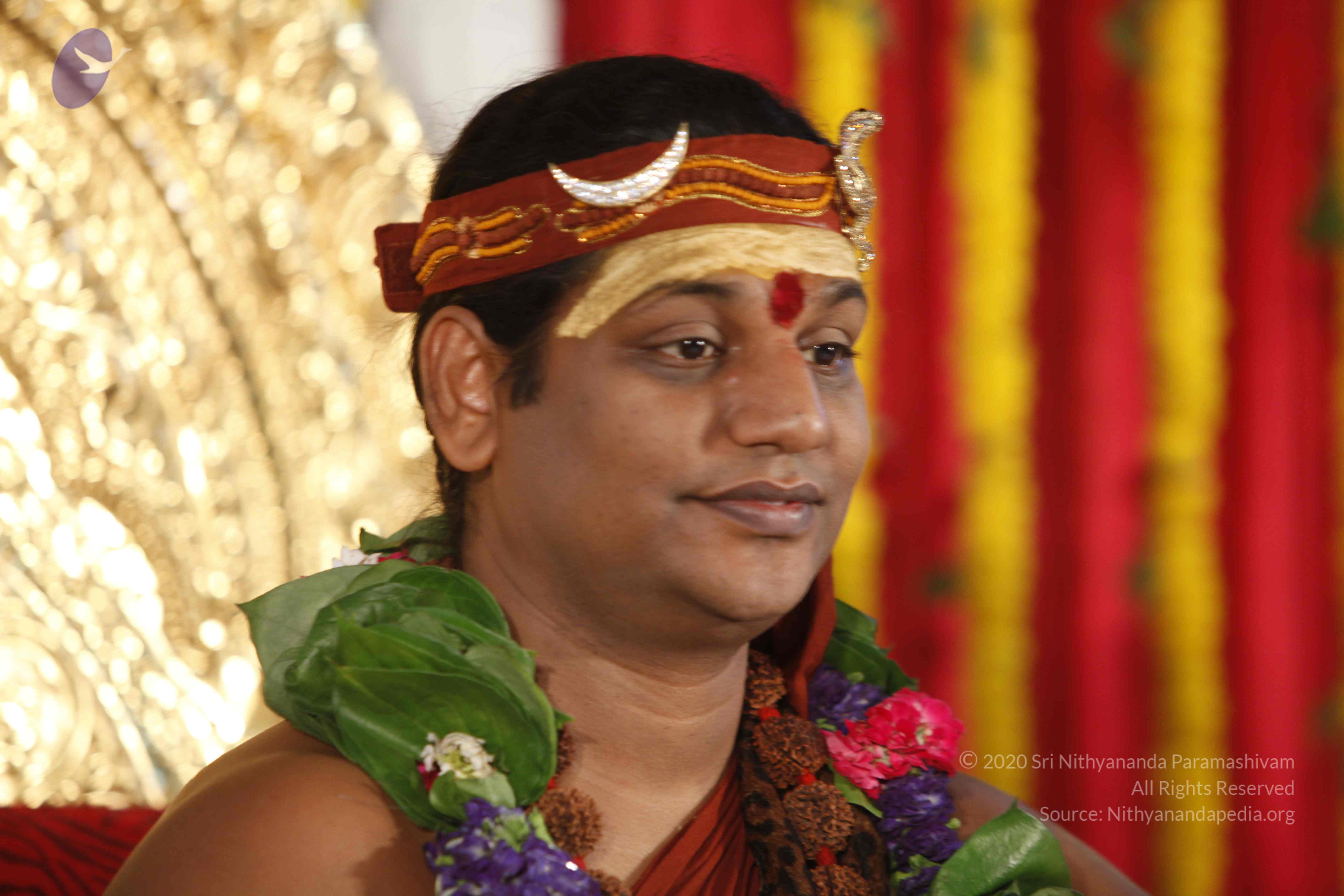 20140502_Photo_1115__MG_3817_CMP_WM