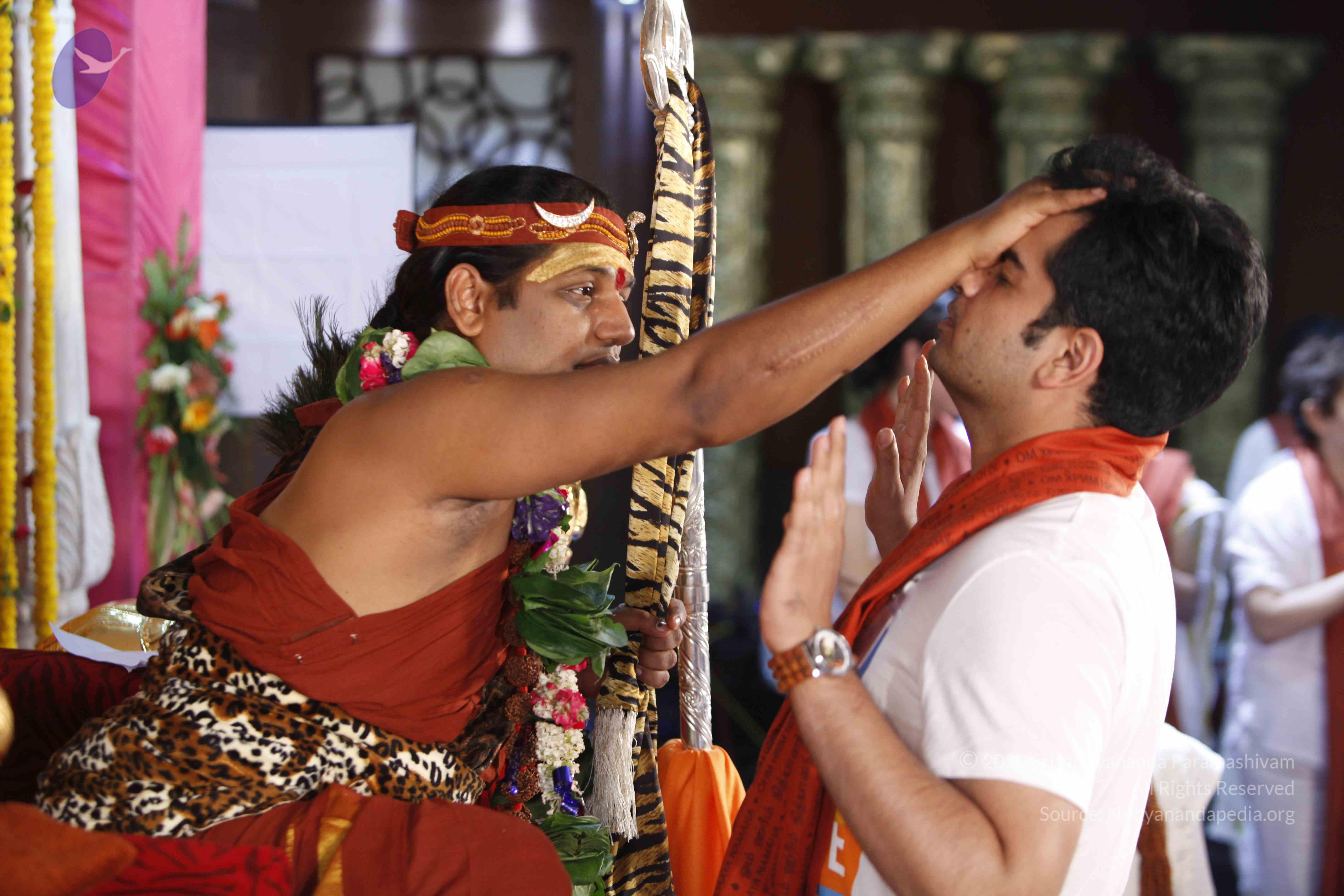 20140502_Photo_1117__MG_4097_CMP_WM