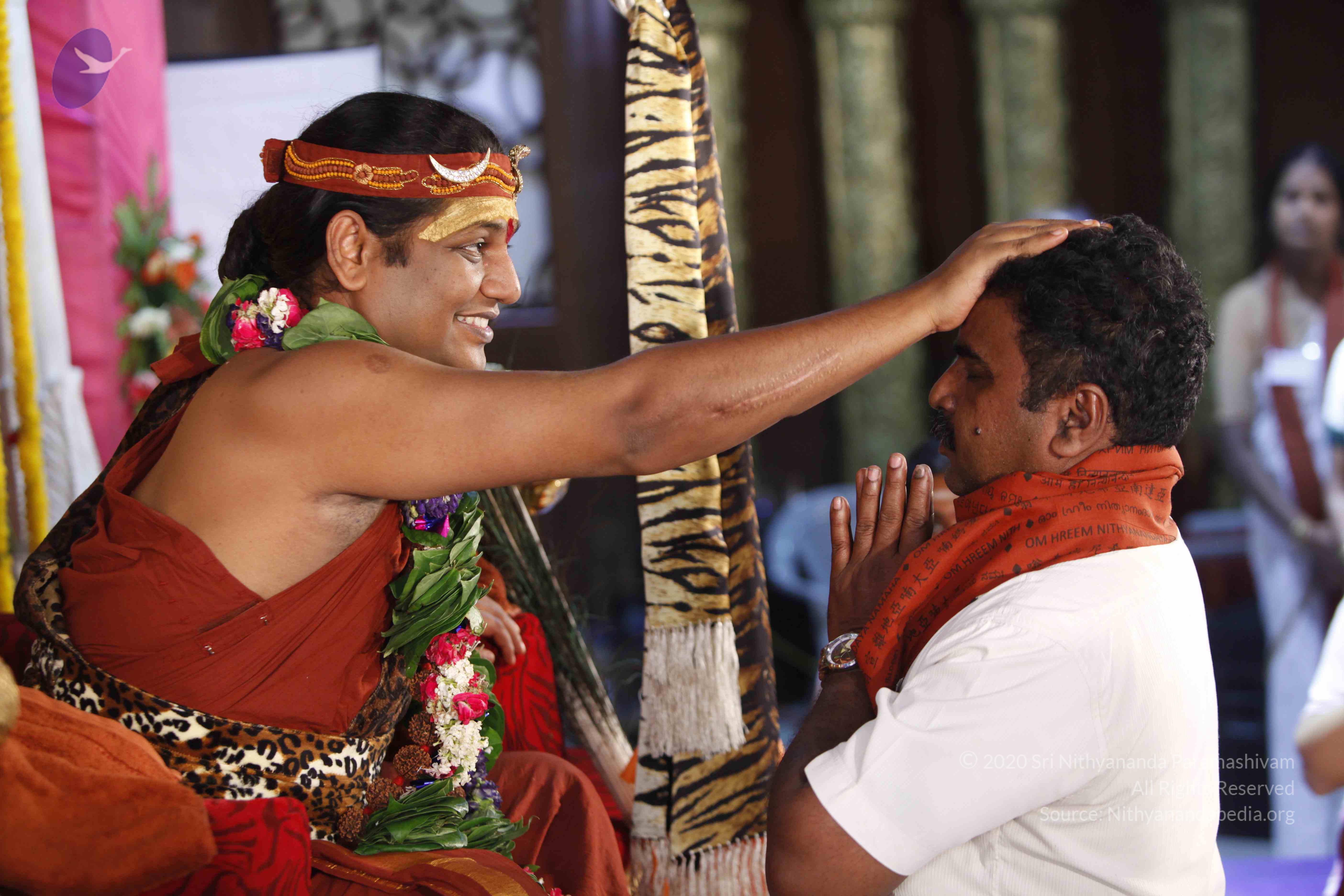 20140502_Photo_1124__MG_4038_CMP_WM