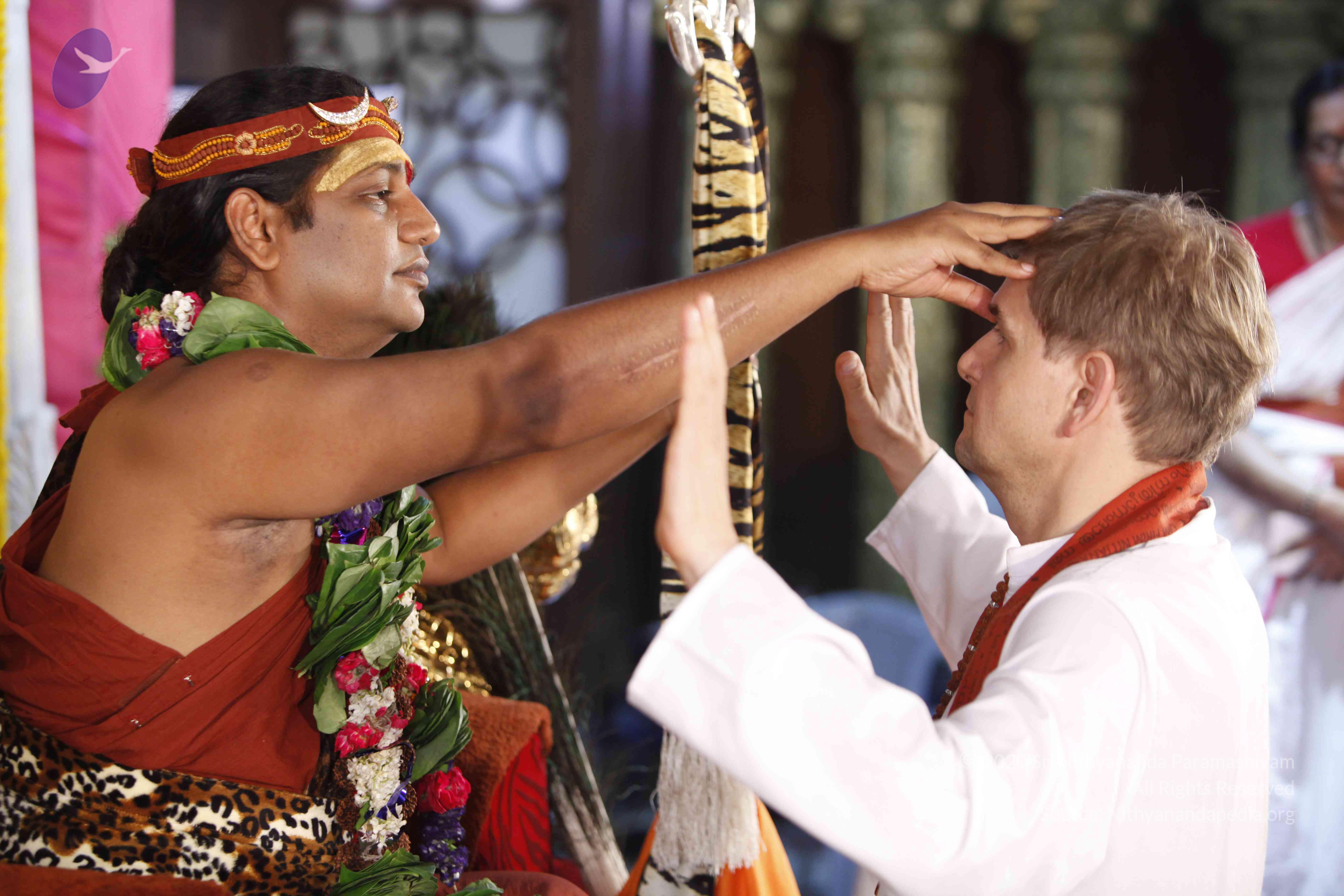 20140502_Photo_1126__MG_3969_CMP_WM