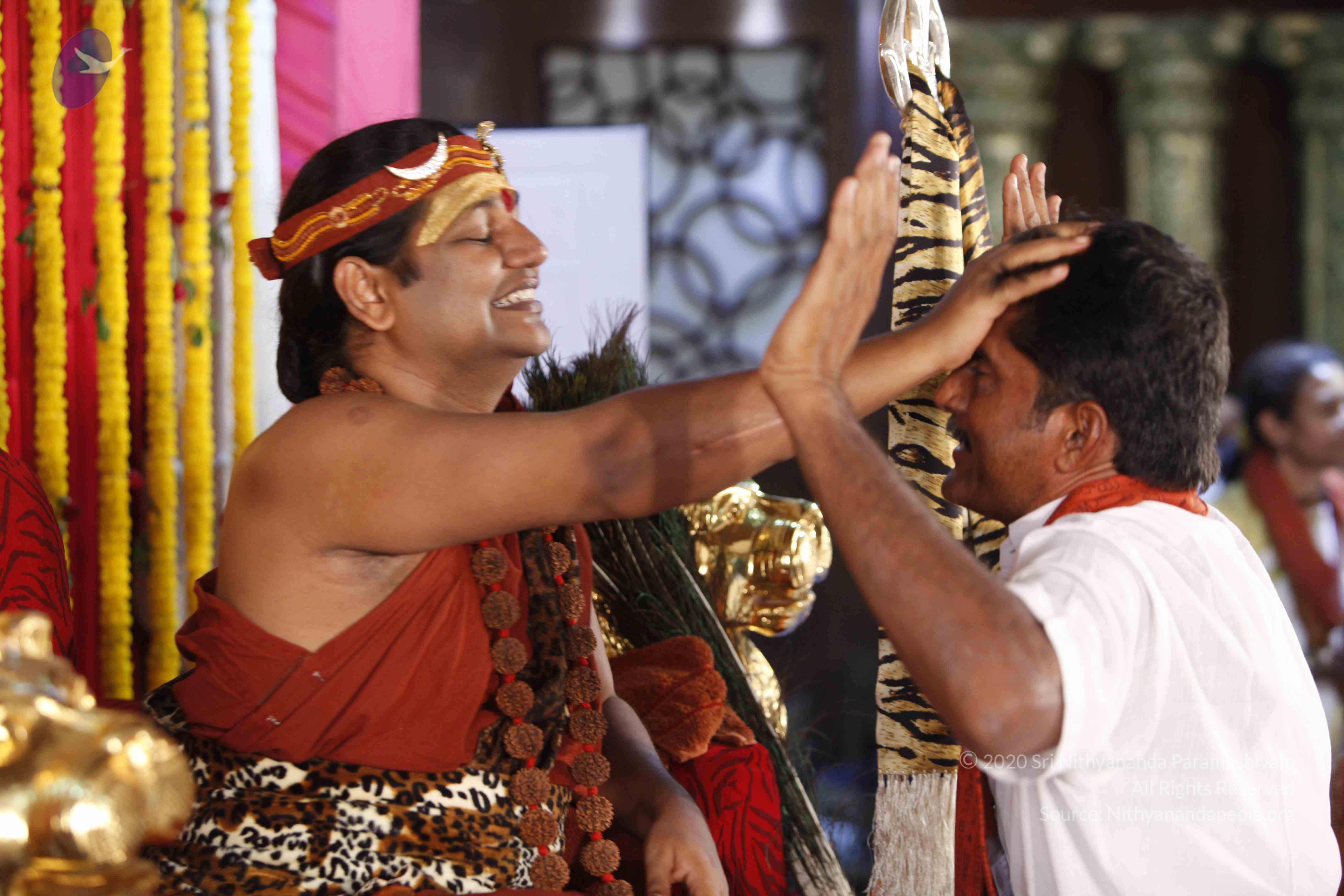 20140502_Photo_1128__MG_4116_CMP_WM