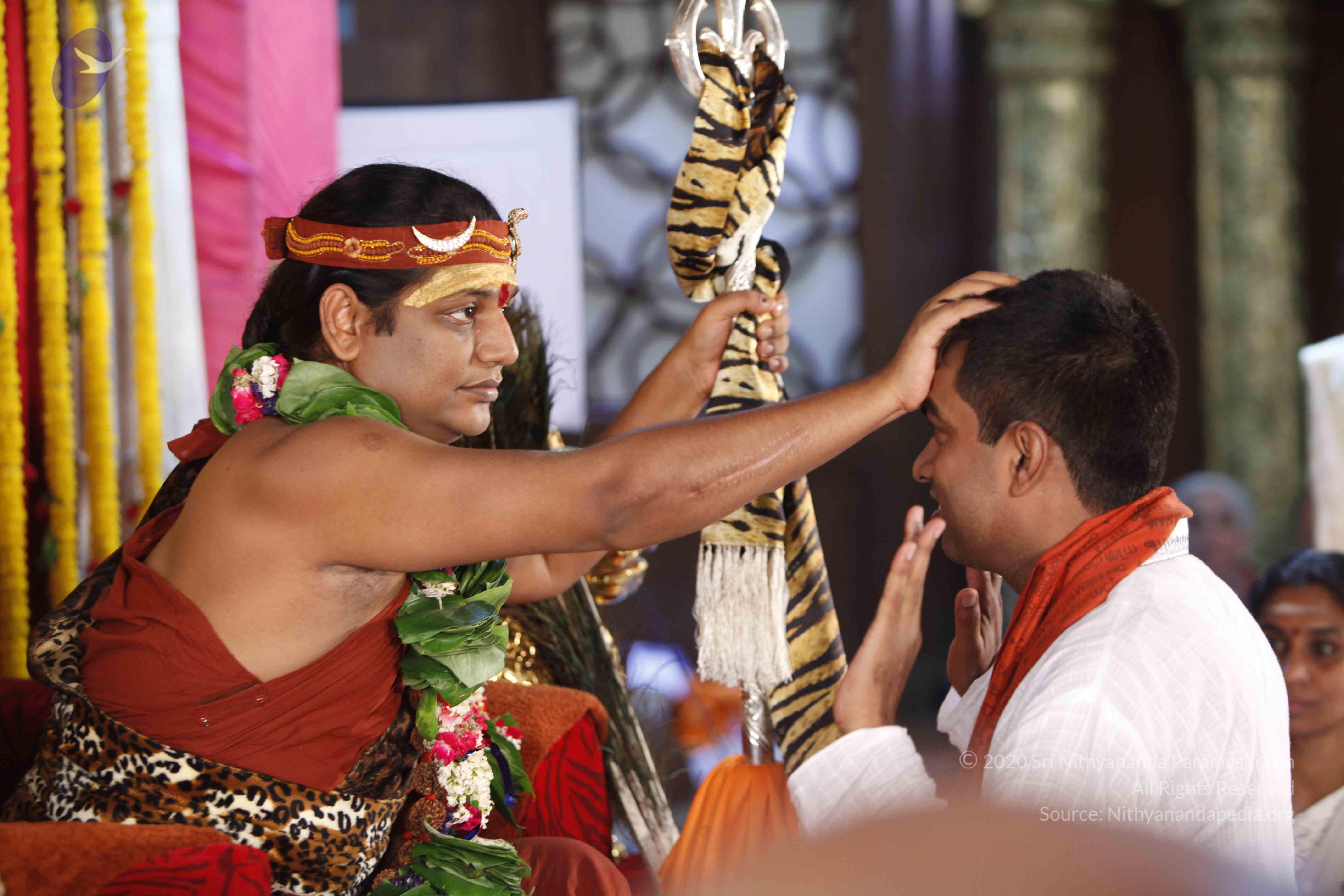 20140502_Photo_1129__MG_3917_CMP_WM