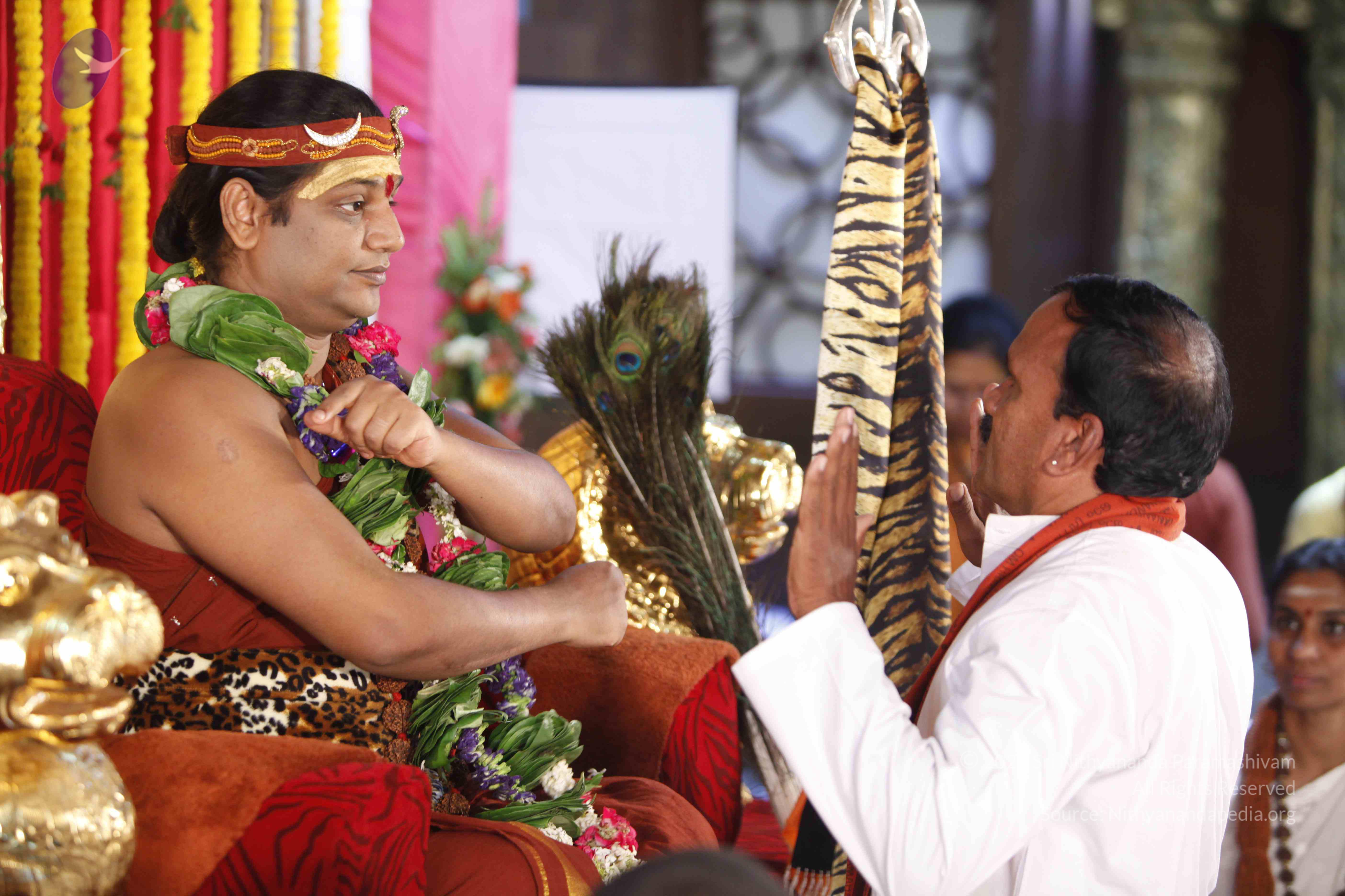 20140502_Photo_1130__MG_3861_CMP_WM