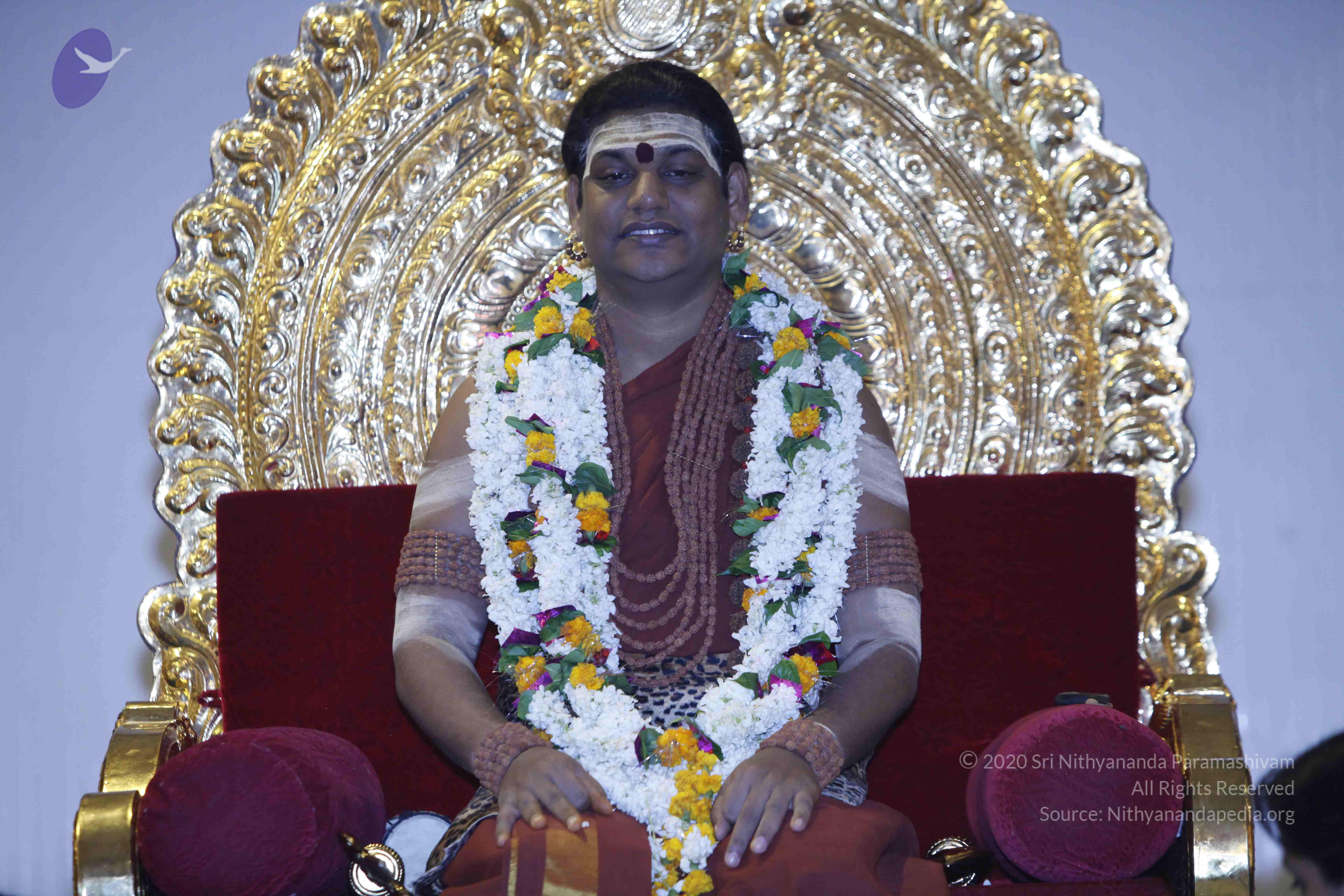 20140502_Photo_1000__MG_3568_CMP_WM