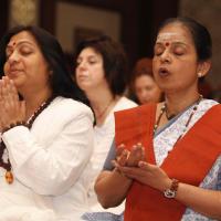 20140502_Photo_1001__MG_3597_CMP_WM