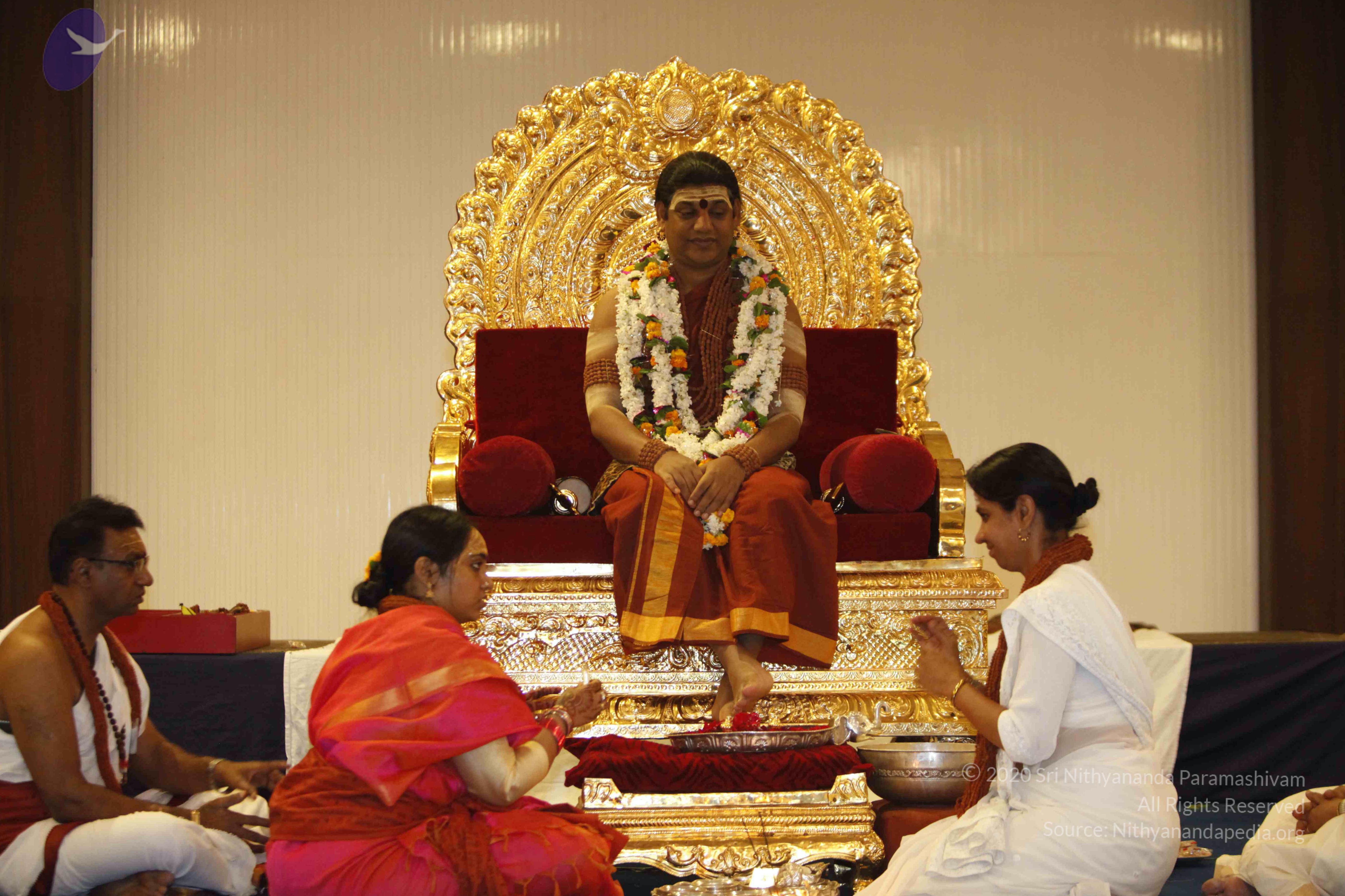 20140502_Photo_1003__MG_3586_CMP_WM