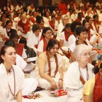 20140502_Photo_1004__MG_3583_CMP_WM