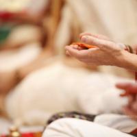 20140502_Photo_1005__MG_3592_CMP_WM