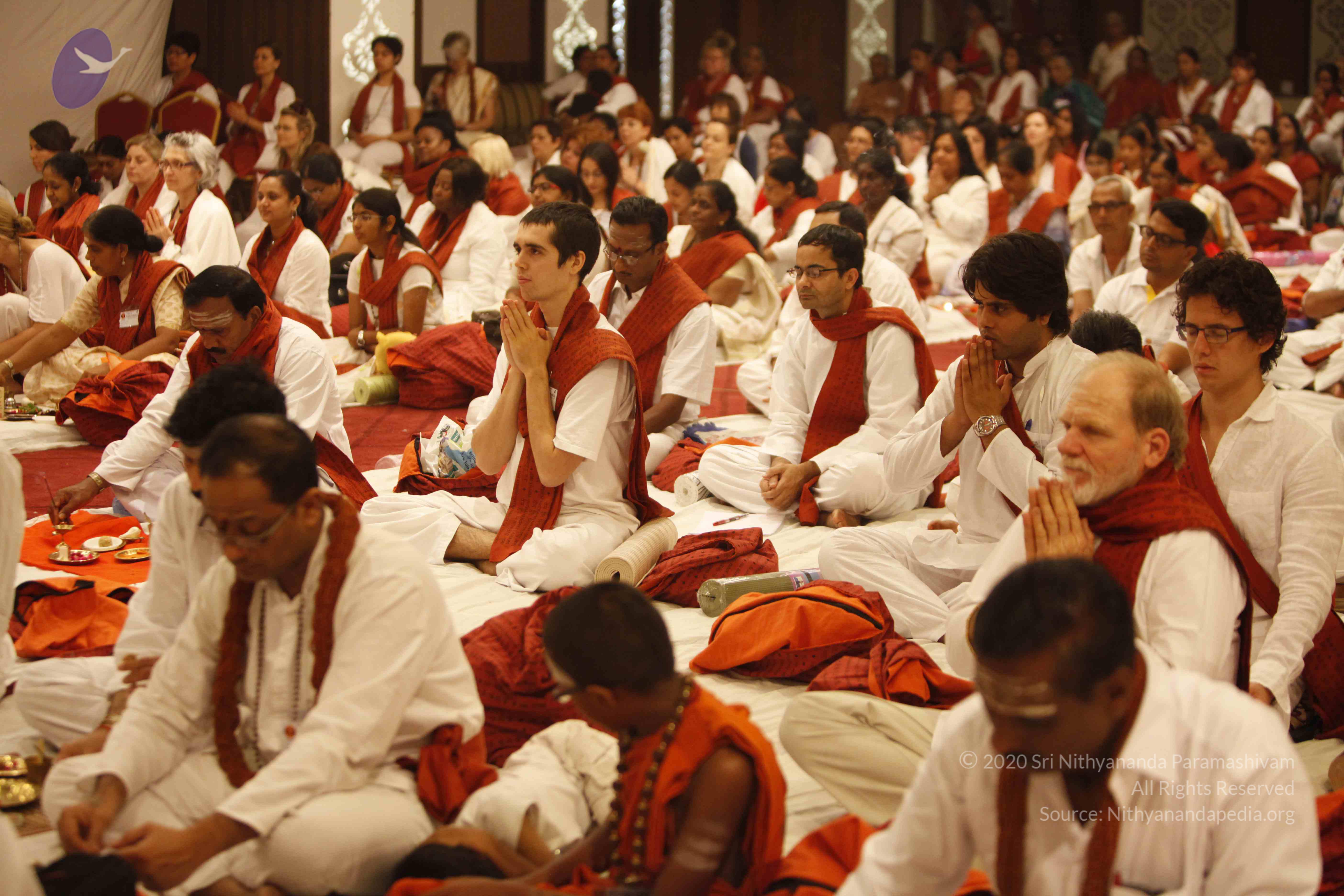 20140502_Photo_1006__MG_3604_CMP_WM