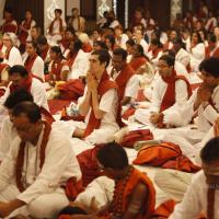 20140502_Photo_1006__MG_3604_CMP_WM