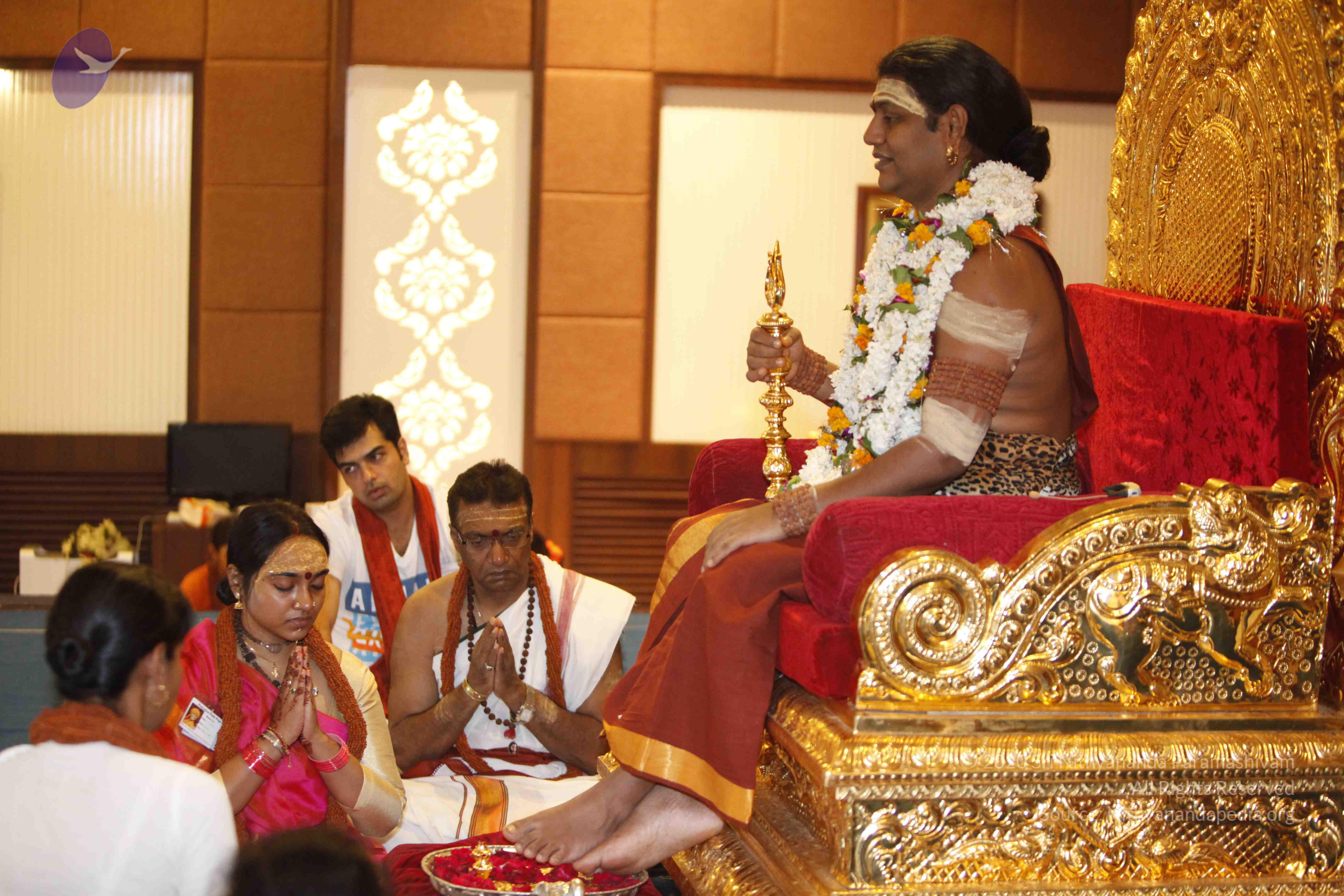 20140502_Photo_1007__MG_3571_CMP_WM