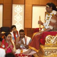 20140502_Photo_1007__MG_3571_CMP_WM