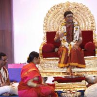 20140502_Photo_1008__MG_3576_CMP_WM