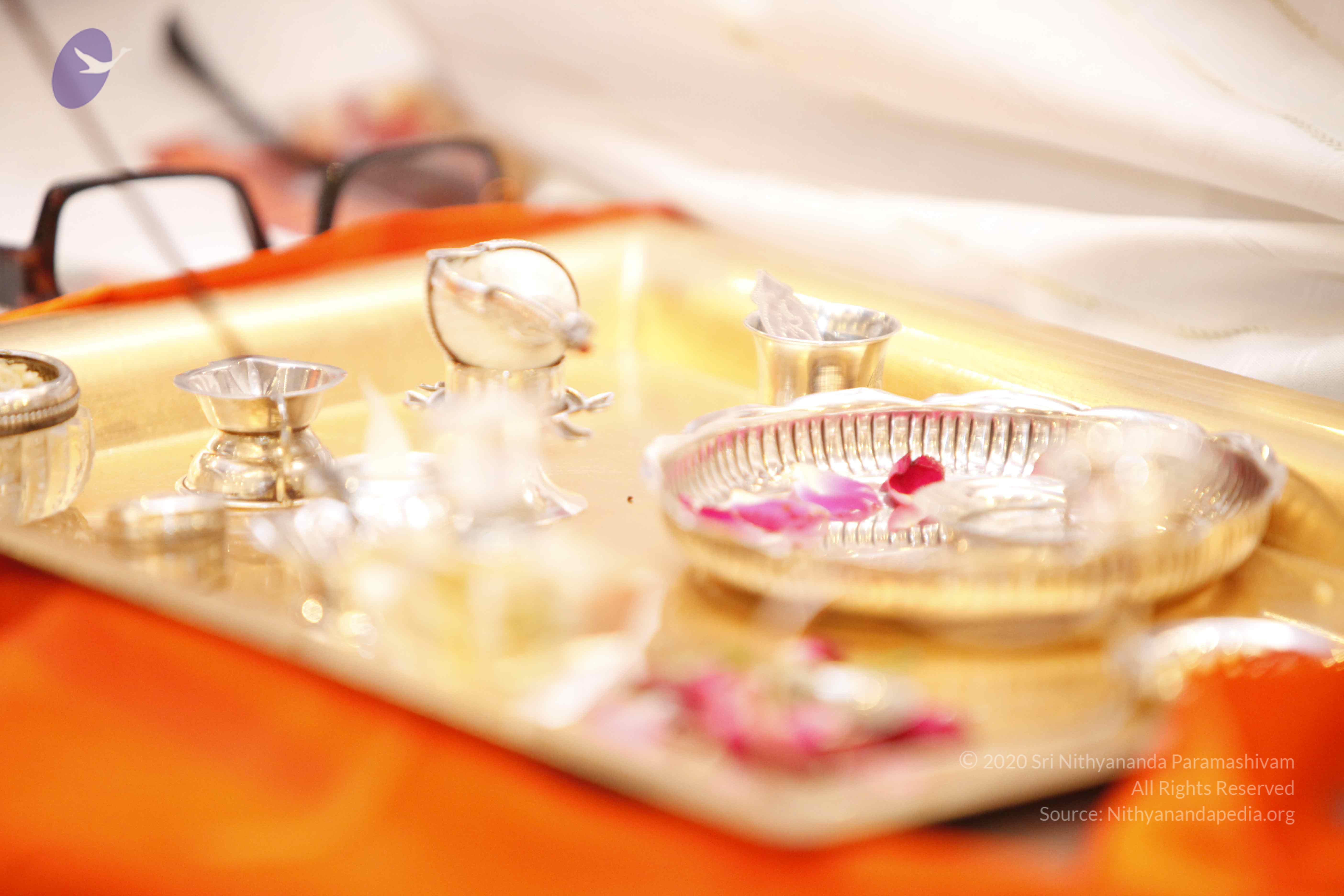 20140502_Photo_1009__MG_3589_CMP_WM