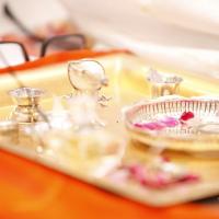 20140502_Photo_1009__MG_3589_CMP_WM